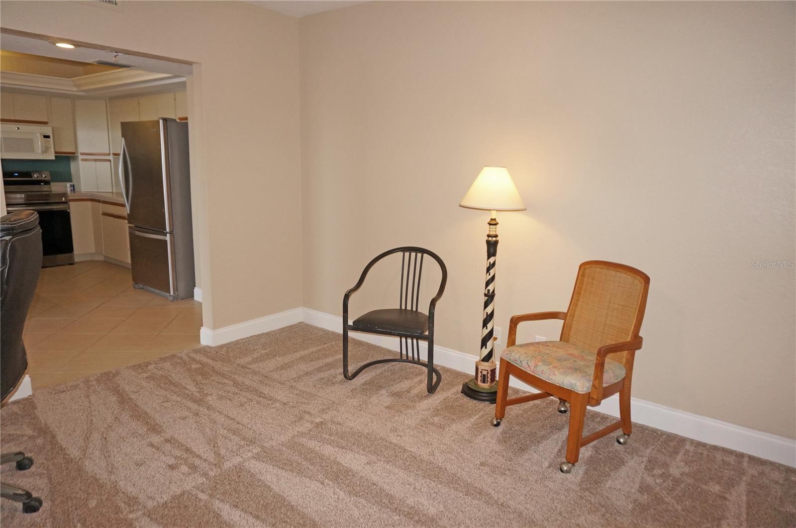 1601 Park Beach Cir #125/11, Punta Gorda, FL 33950 — photo 13 of 47