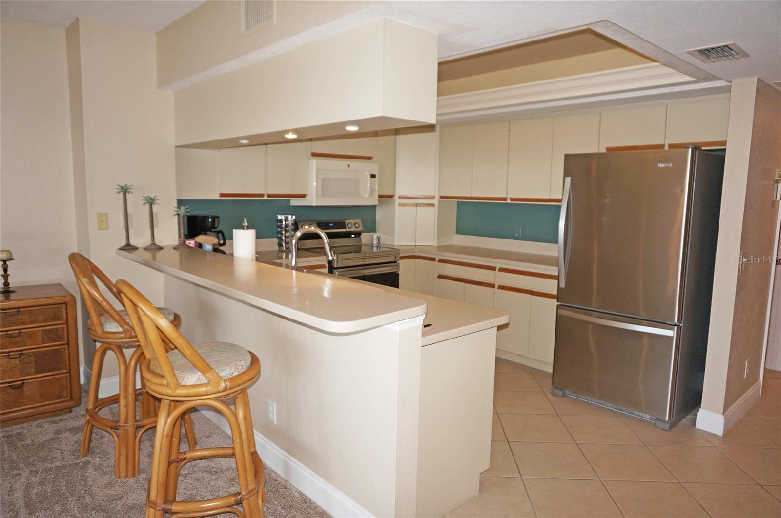1601 Park Beach Cir #125/11, Punta Gorda, FL 33950 — photo 15 of 47