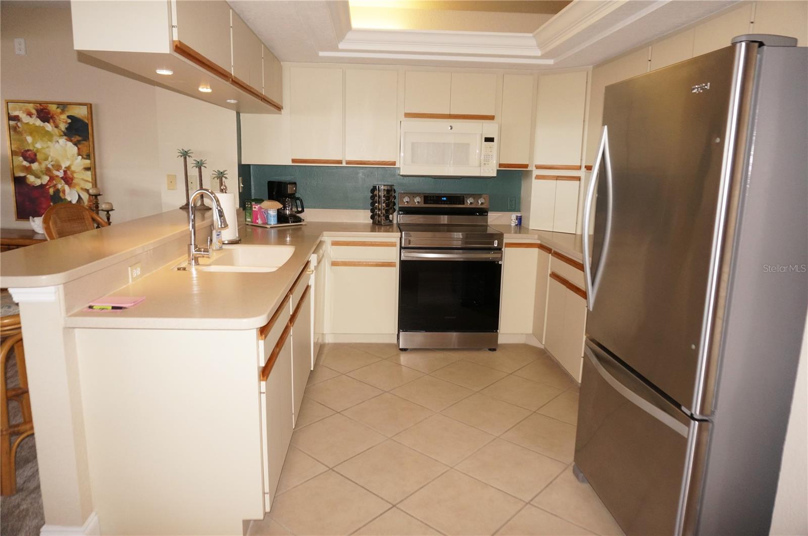 1601 Park Beach Cir #125/11, Punta Gorda, FL 33950 — photo 16 of 47