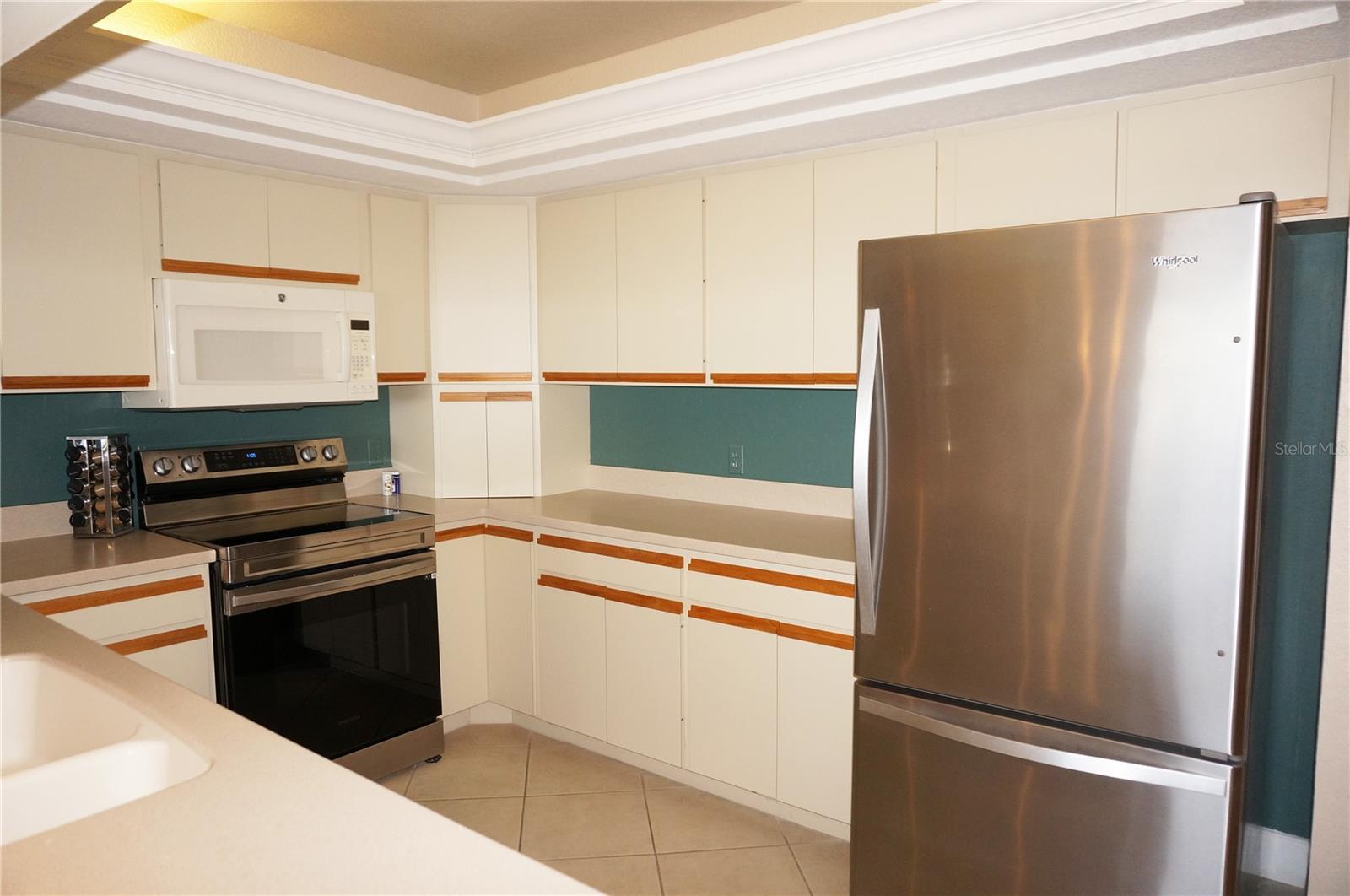 1601 Park Beach Cir #125/11, Punta Gorda, FL 33950 — photo 18 of 47