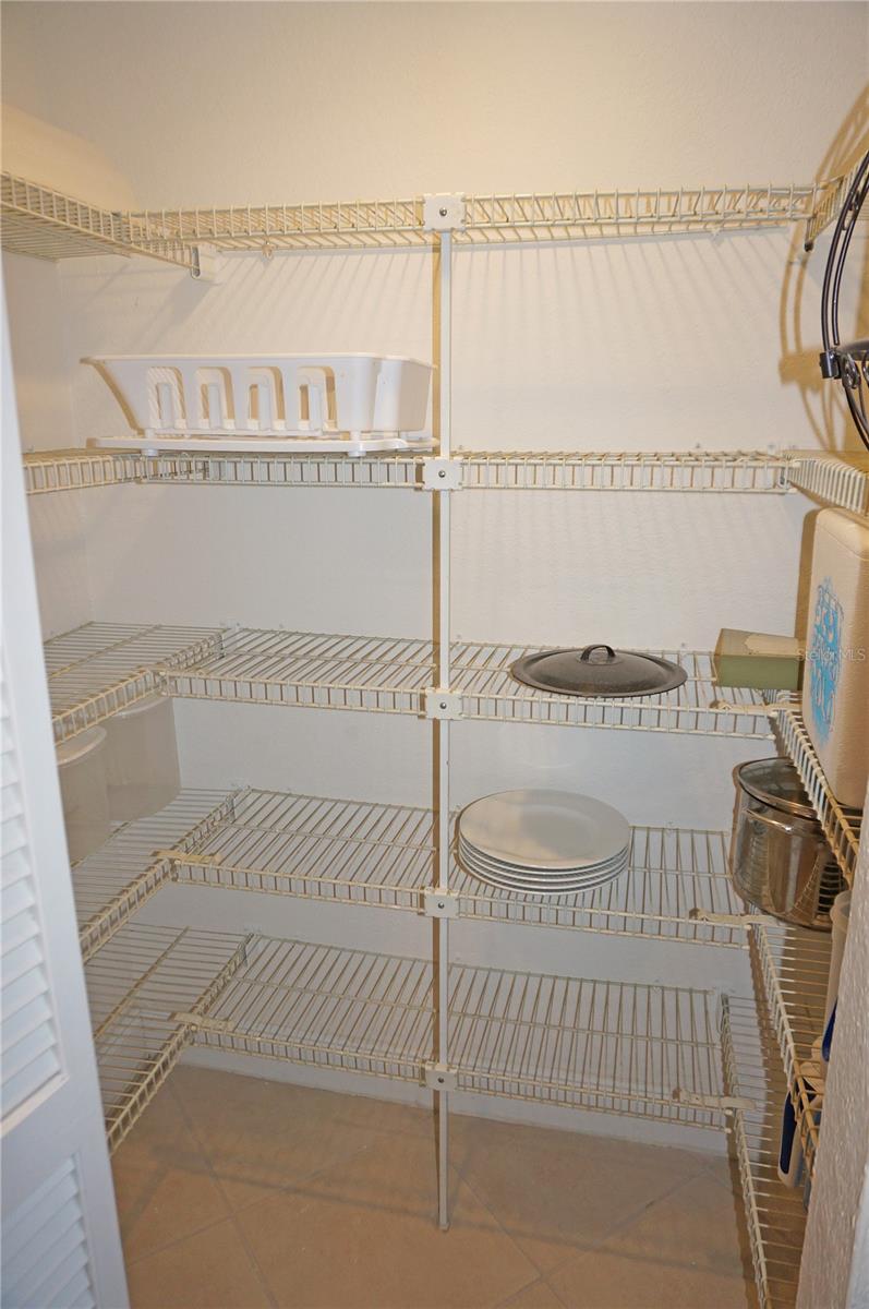 1601 Park Beach Cir #125/11, Punta Gorda, FL 33950 — photo 19 of 47