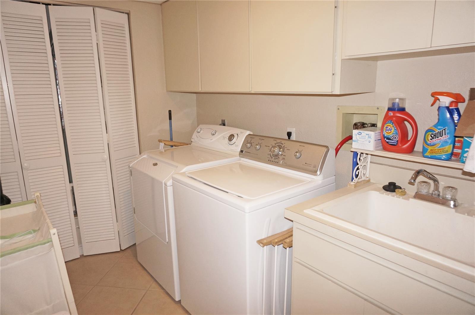 1601 Park Beach Cir #125/11, Punta Gorda, FL 33950 — photo 20 of 47