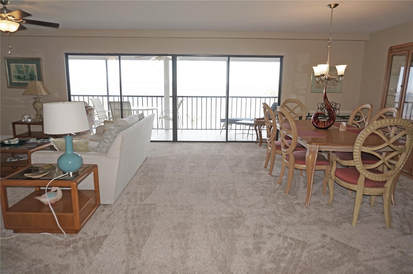 1601 Park Beach Cir #125/11, Punta Gorda, FL 33950 — photo 3 of 47