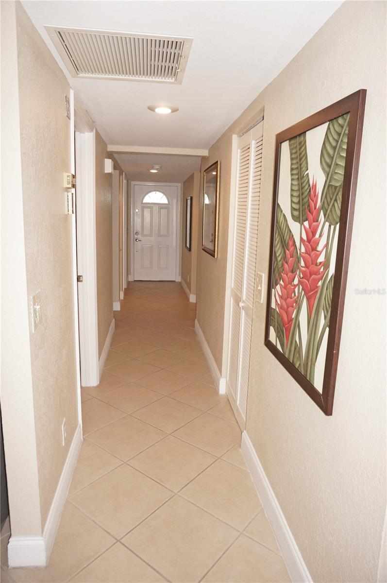 1601 Park Beach Cir #125/11, Punta Gorda, FL 33950 — photo 21 of 47
