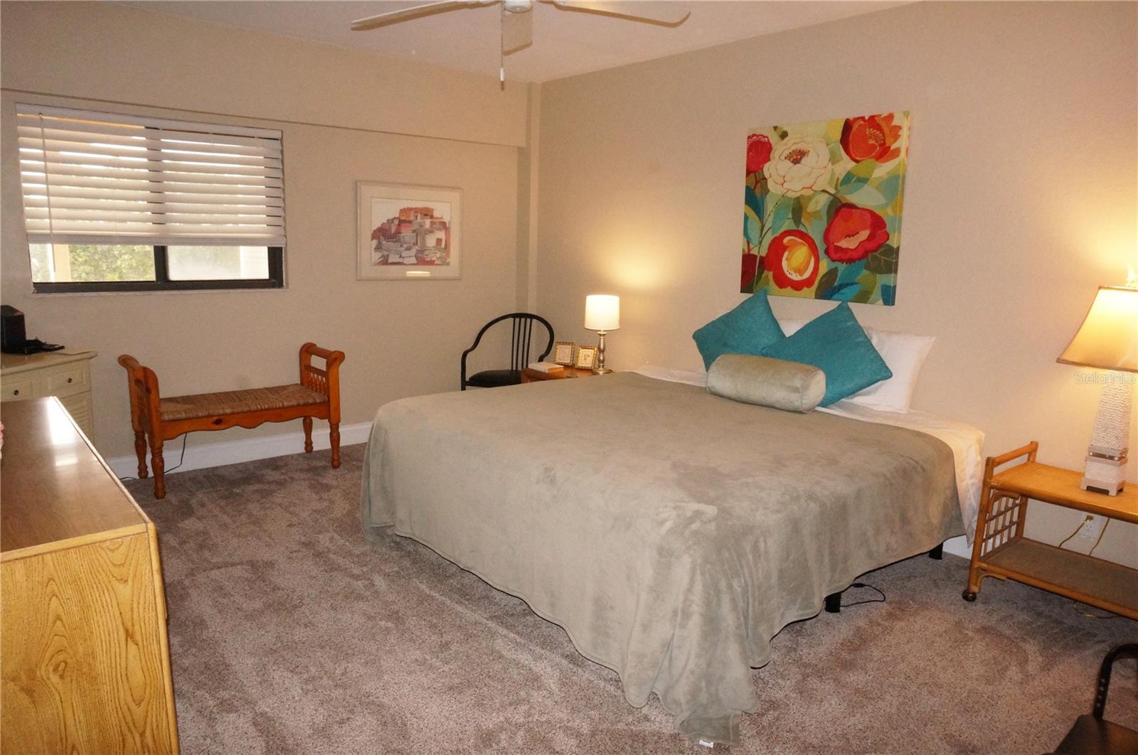 1601 Park Beach Cir #125/11, Punta Gorda, FL 33950 — photo 22 of 47