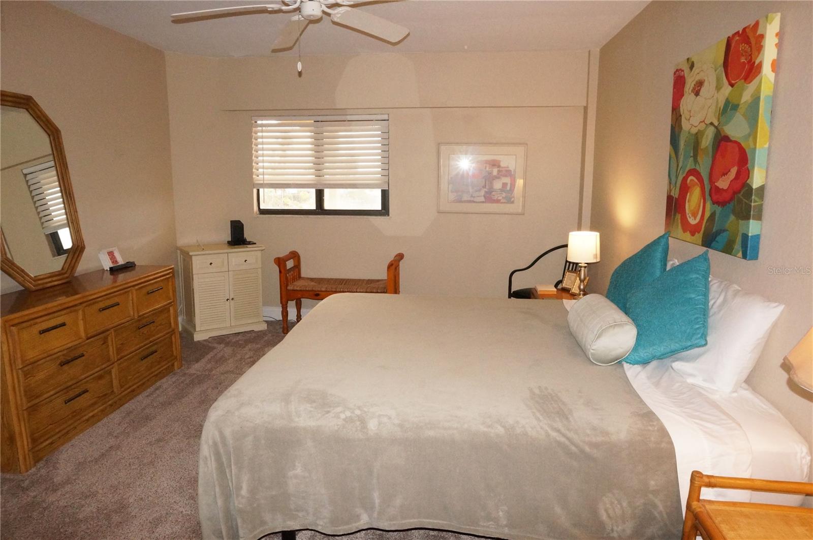1601 Park Beach Cir #125/11, Punta Gorda, FL 33950 — photo 23 of 47