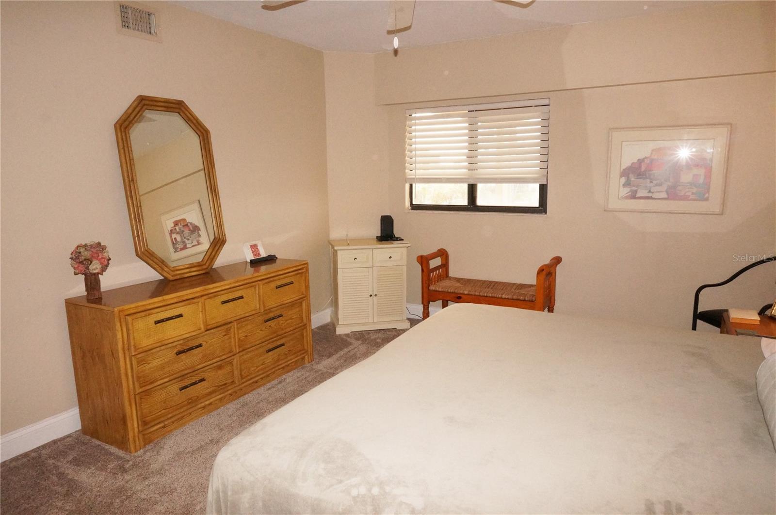 1601 Park Beach Cir #125/11, Punta Gorda, FL 33950 — photo 24 of 47