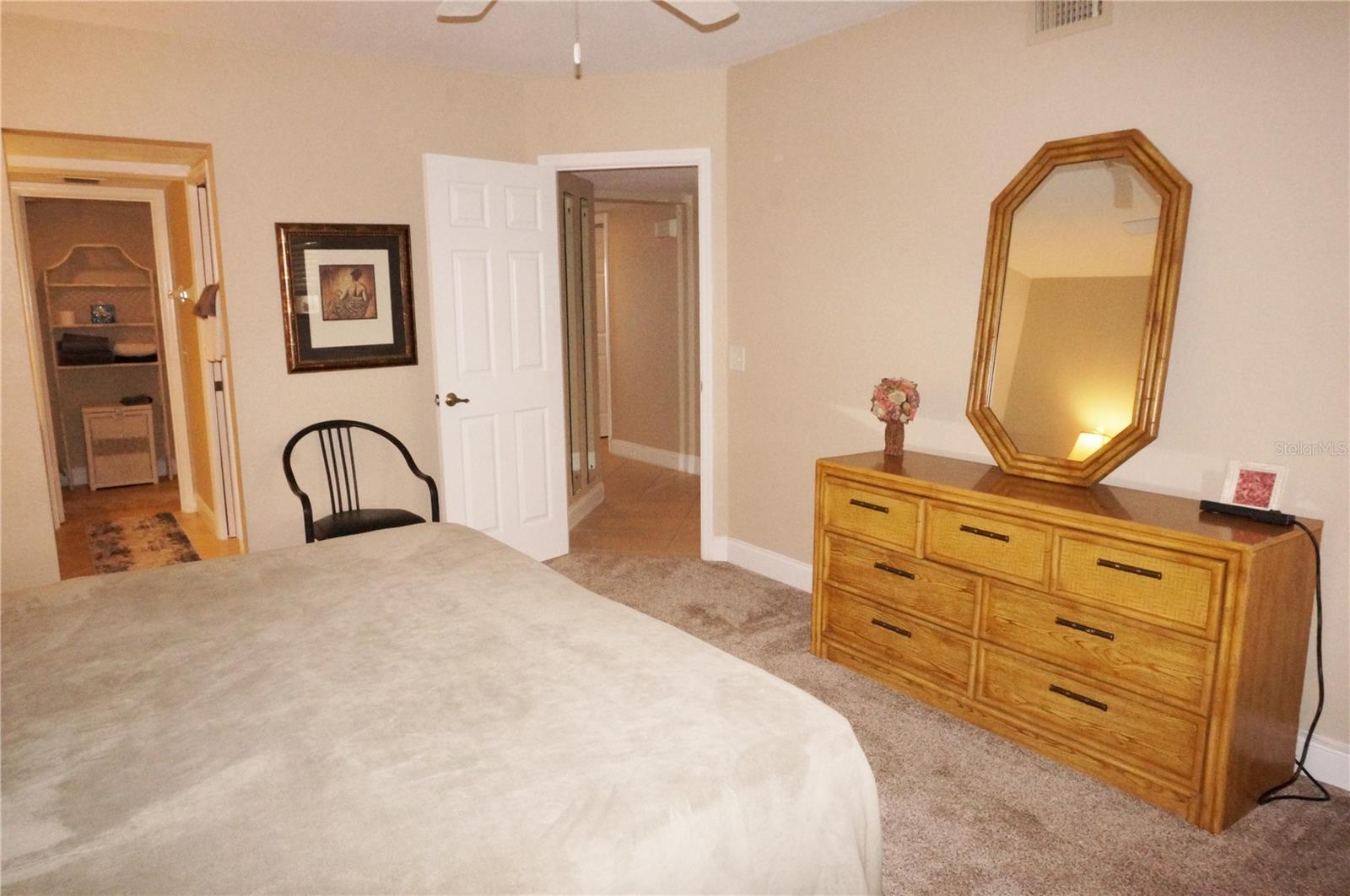 1601 Park Beach Cir #125/11, Punta Gorda, FL 33950 — photo 25 of 47