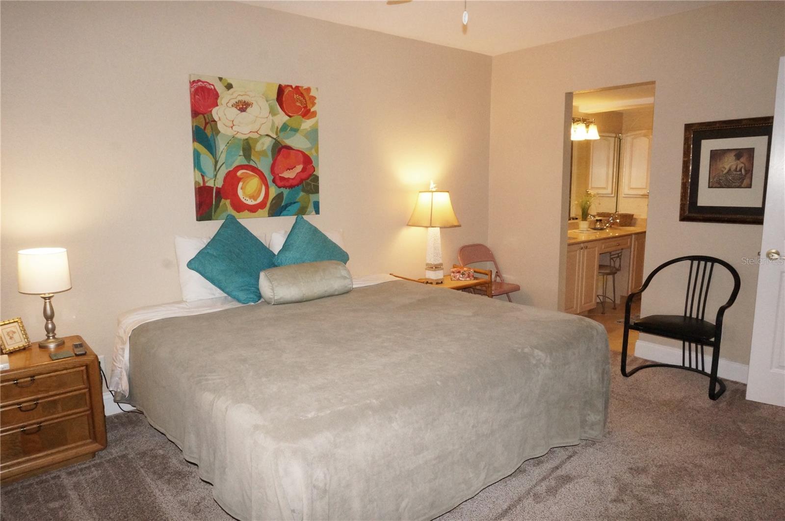 1601 Park Beach Cir #125/11, Punta Gorda, FL 33950 — photo 26 of 47