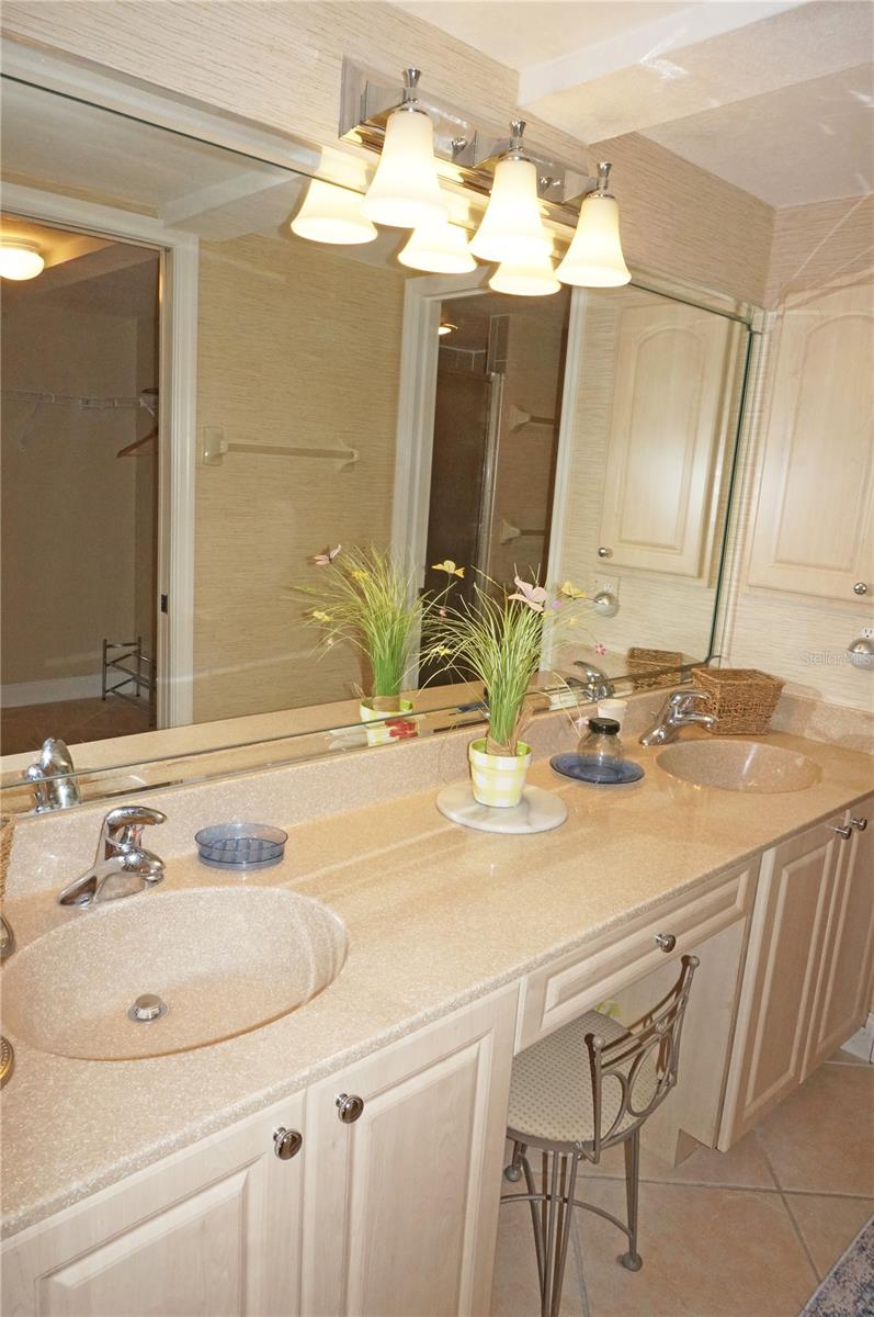 1601 Park Beach Cir #125/11, Punta Gorda, FL 33950 — photo 27 of 47