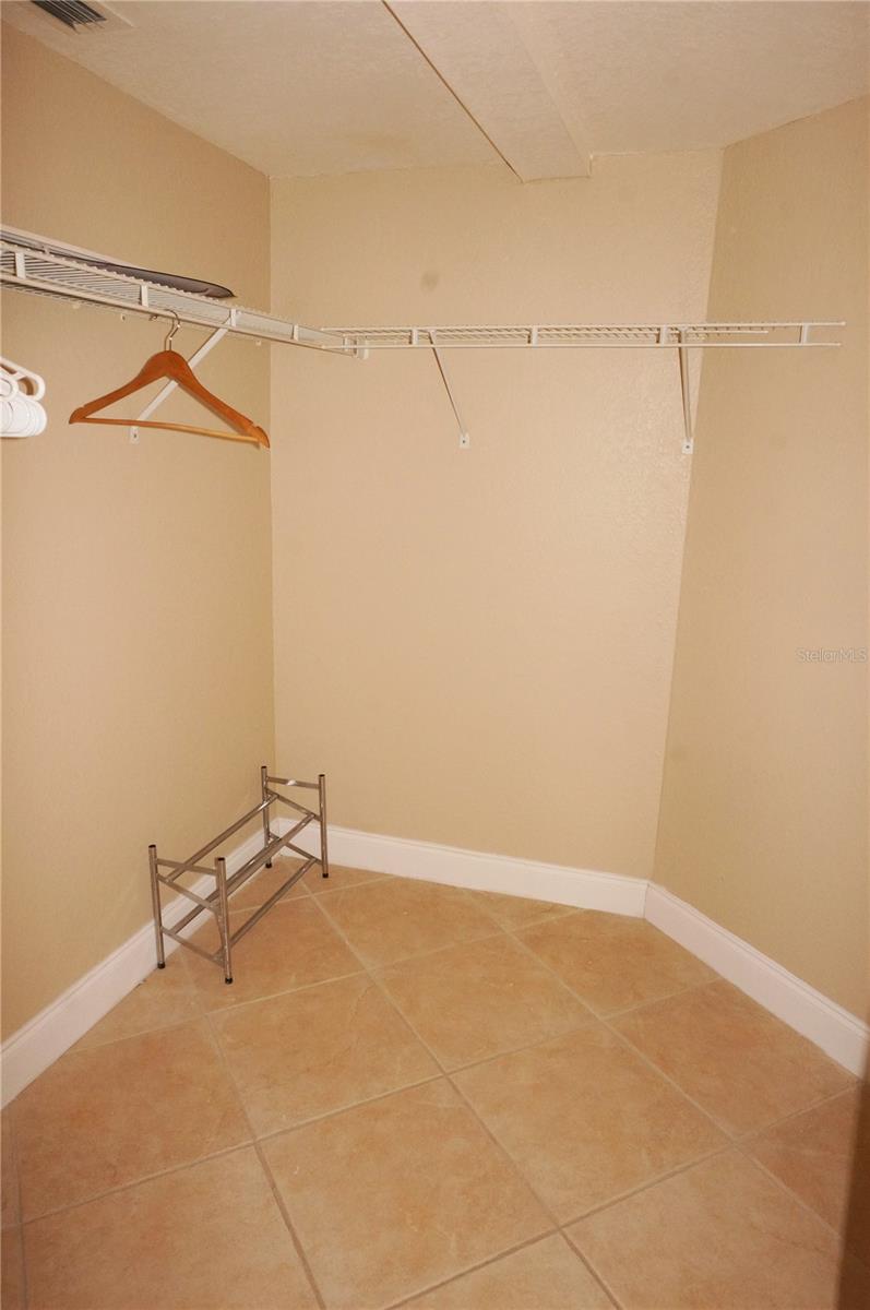 1601 Park Beach Cir #125/11, Punta Gorda, FL 33950 — photo 28 of 47