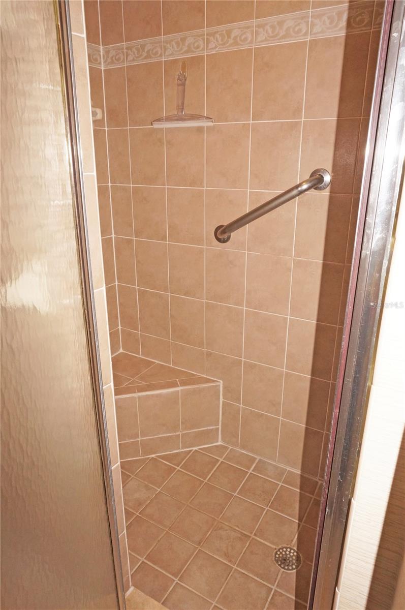 1601 Park Beach Cir #125/11, Punta Gorda, FL 33950 — photo 29 of 47