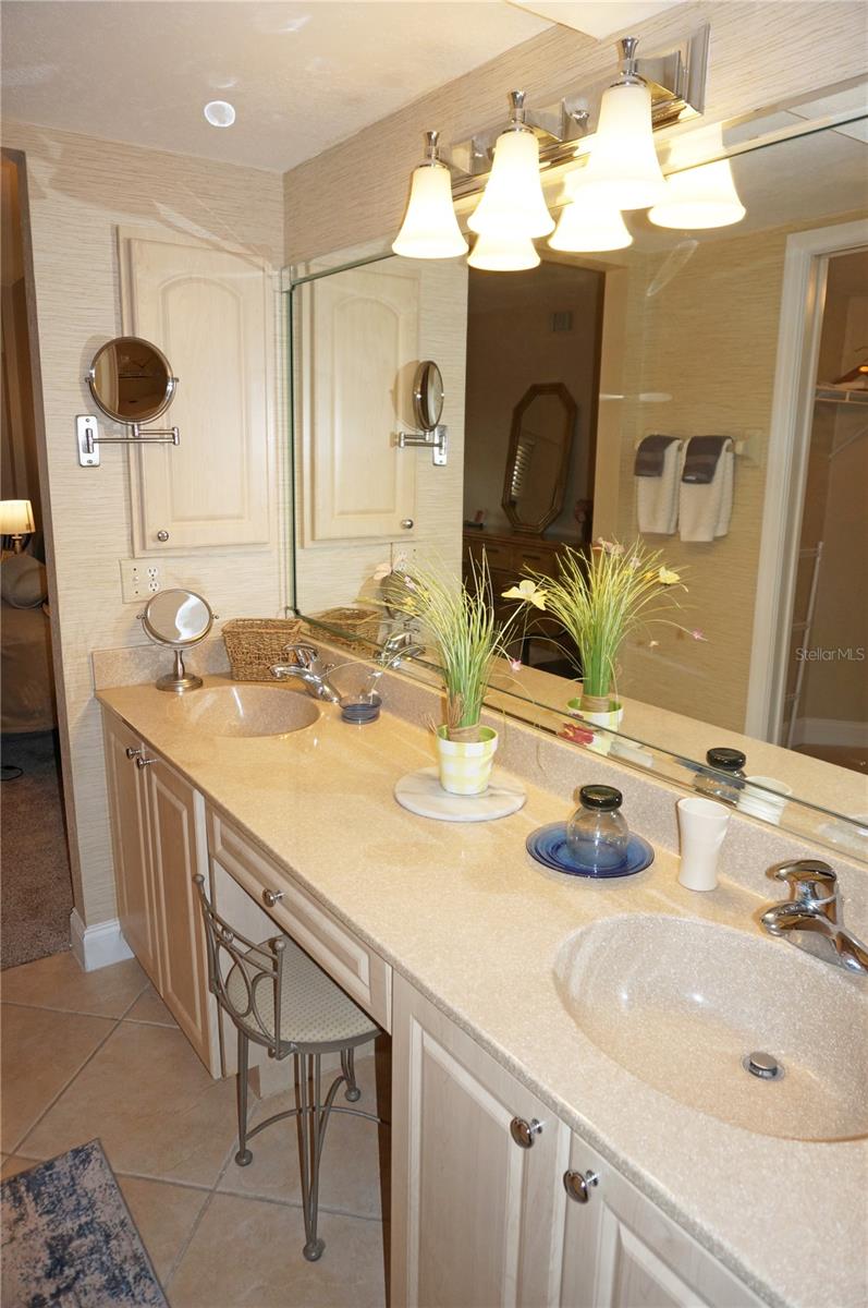 1601 Park Beach Cir #125/11, Punta Gorda, FL 33950 — photo 30 of 47