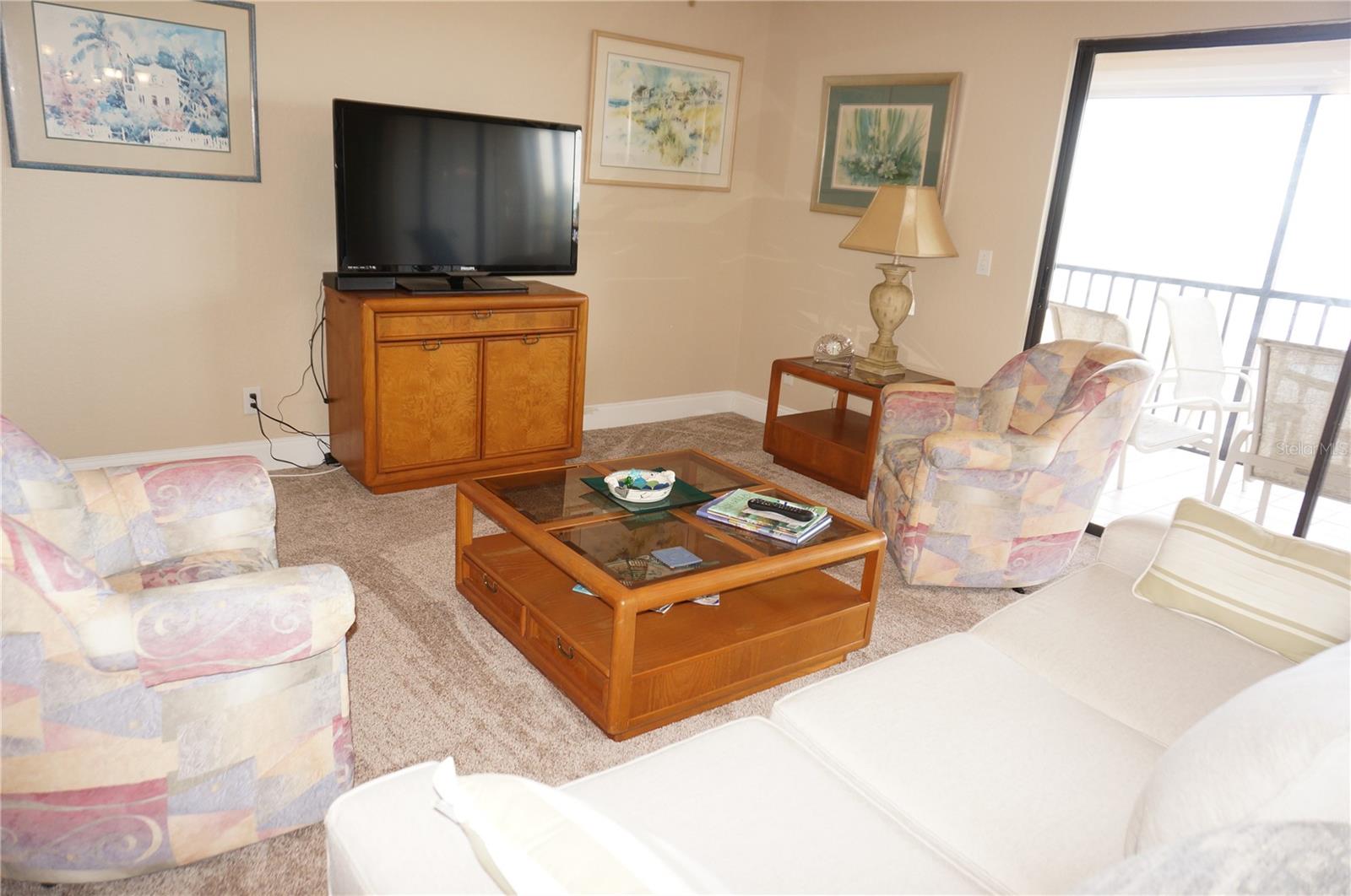 1601 Park Beach Cir #125/11, Punta Gorda, FL 33950 — photo 4 of 47