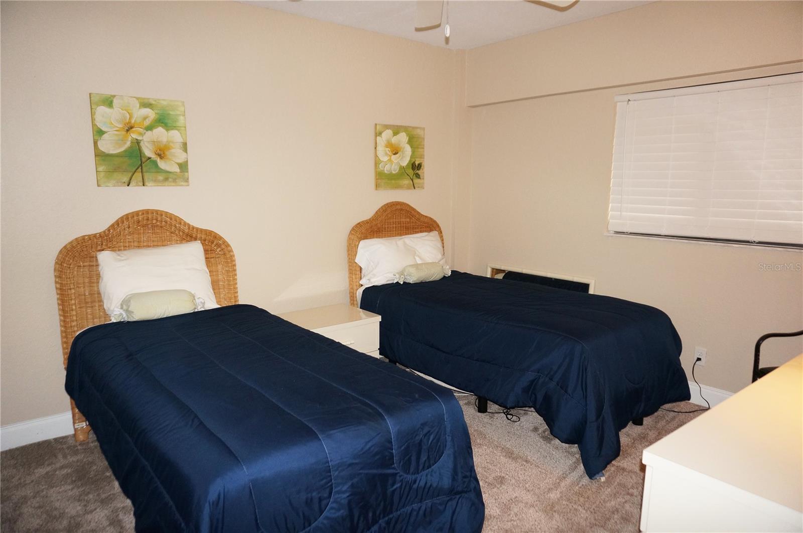1601 Park Beach Cir #125/11, Punta Gorda, FL 33950 — photo 31 of 47