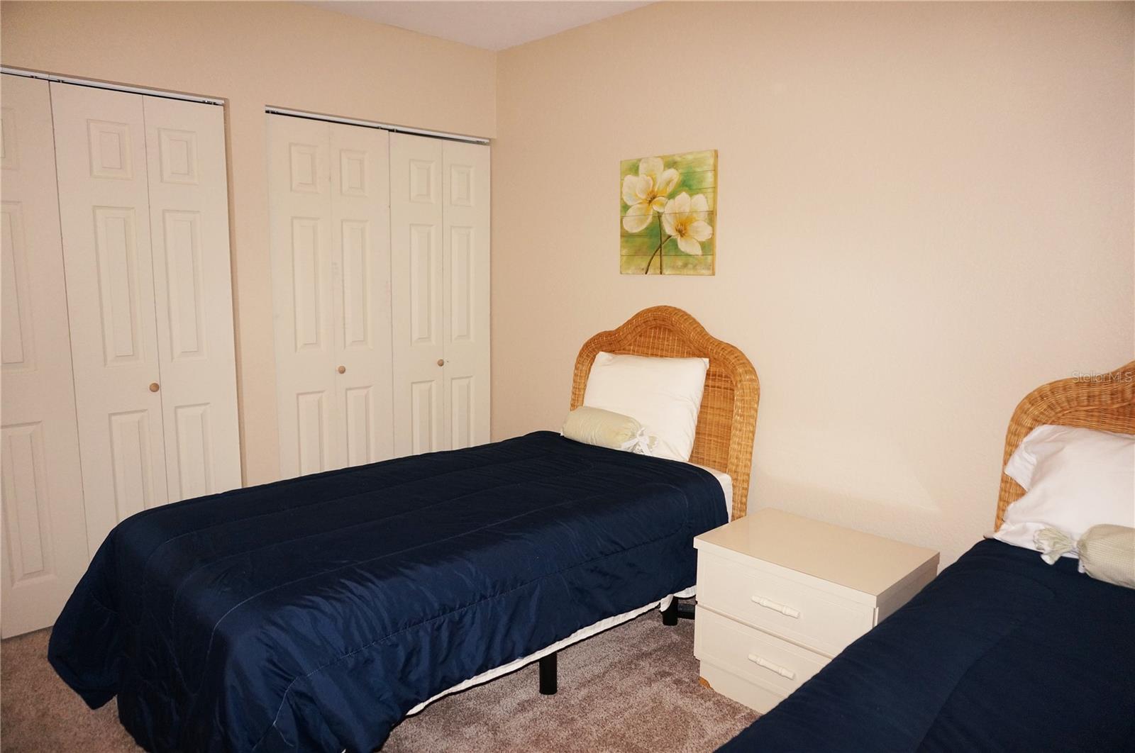 1601 Park Beach Cir #125/11, Punta Gorda, FL 33950 — photo 32 of 47