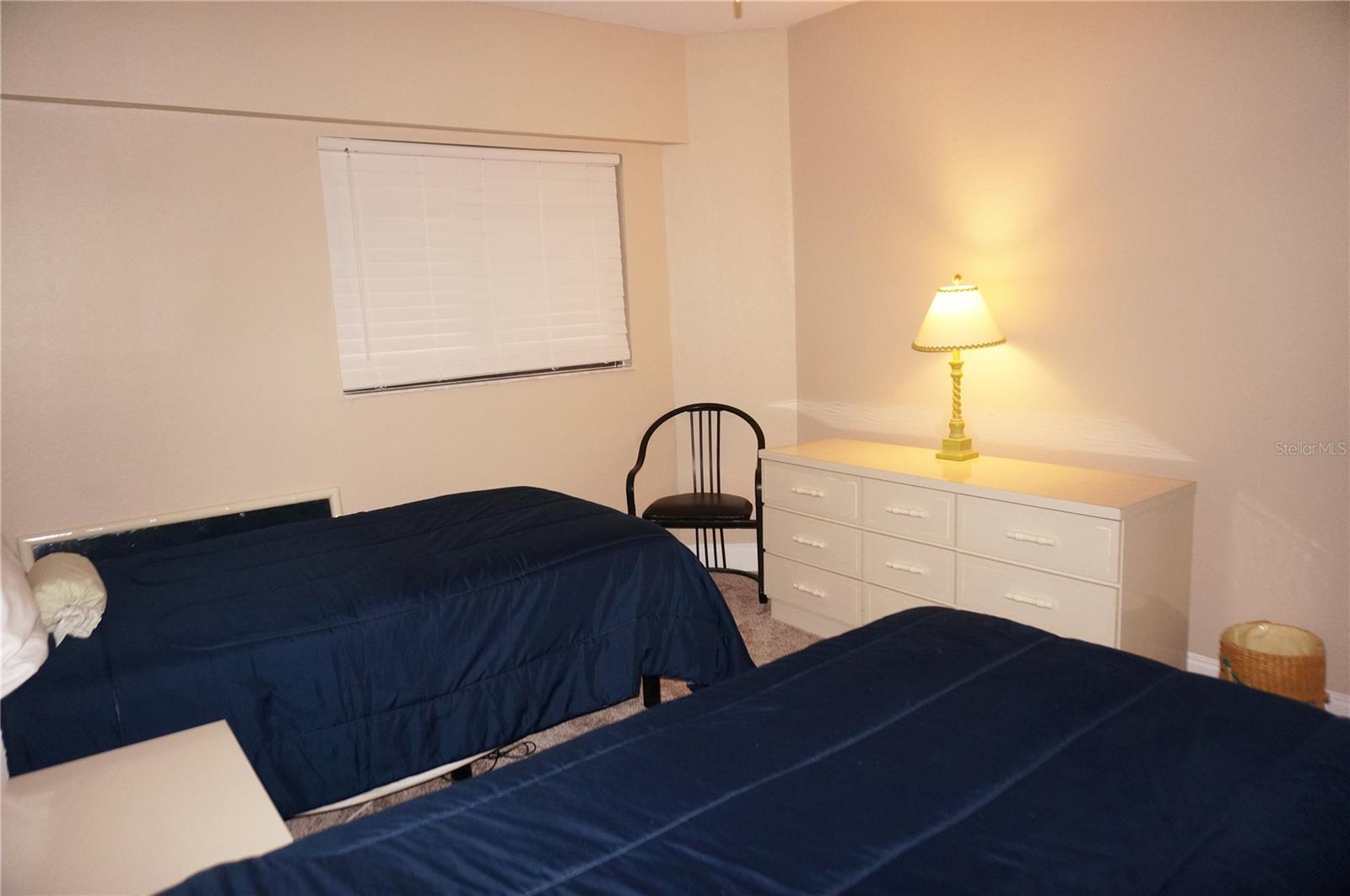 1601 Park Beach Cir #125/11, Punta Gorda, FL 33950 — photo 33 of 47