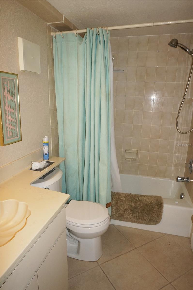 1601 Park Beach Cir #125/11, Punta Gorda, FL 33950 — photo 34 of 47