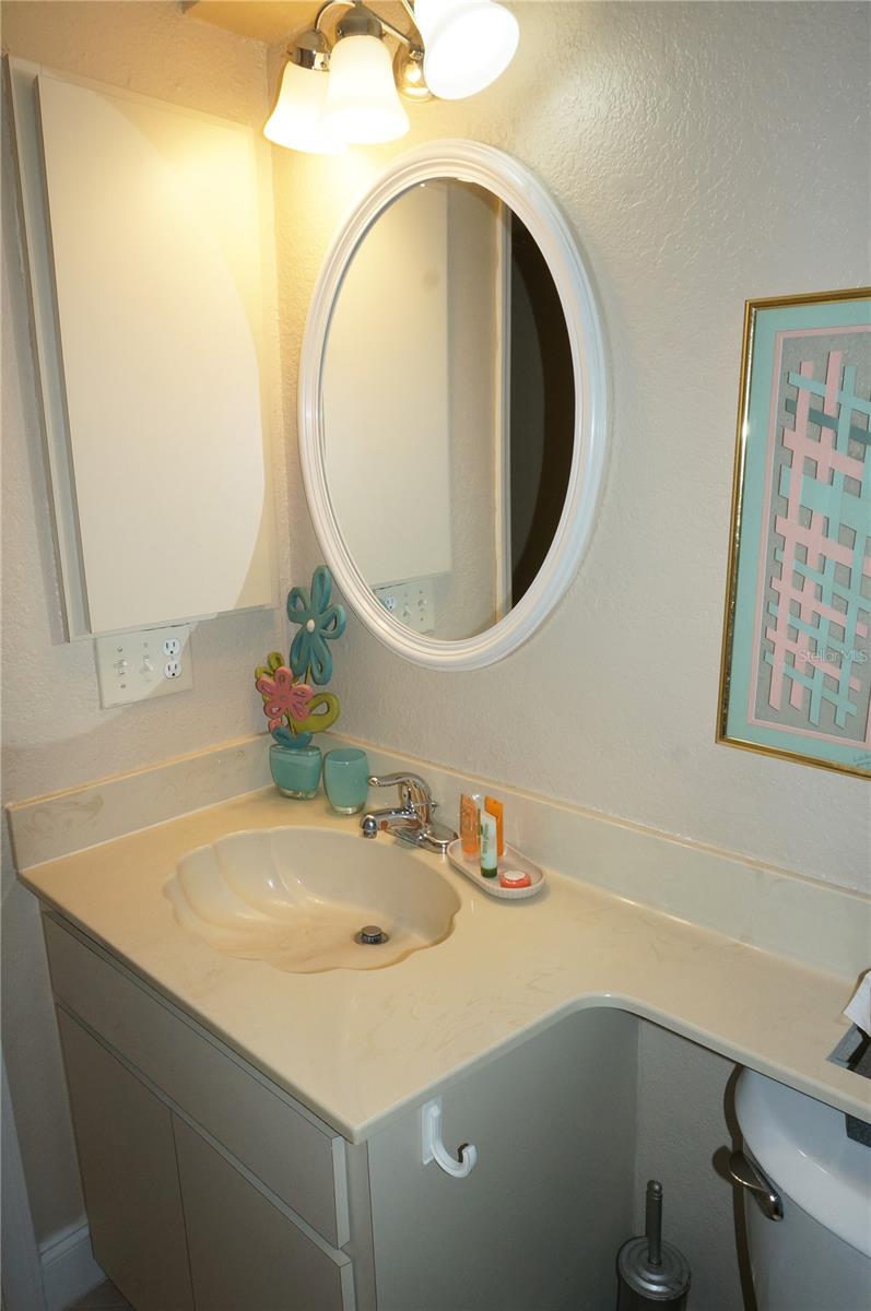 1601 Park Beach Cir #125/11, Punta Gorda, FL 33950 — photo 35 of 47