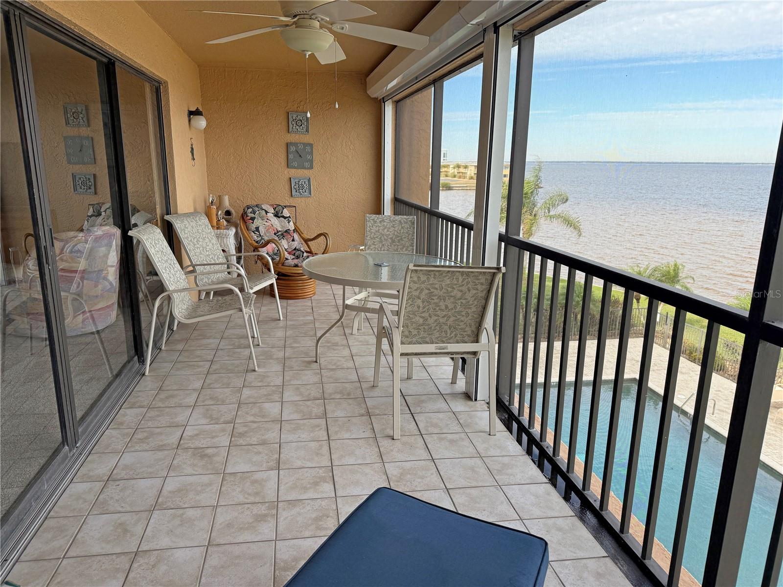 1601 Park Beach Cir #125/11, Punta Gorda, FL 33950 — photo 36 of 47