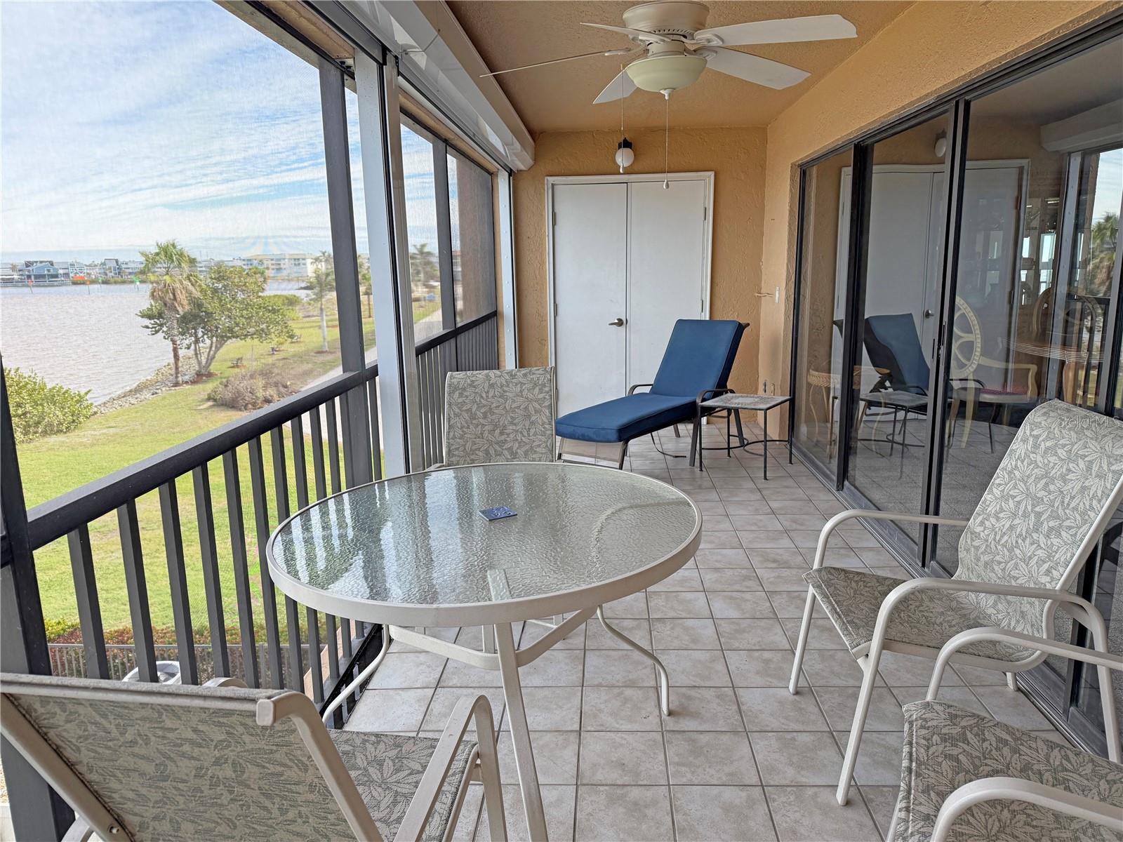 1601 Park Beach Cir #125/11, Punta Gorda, FL 33950 — photo 37 of 47