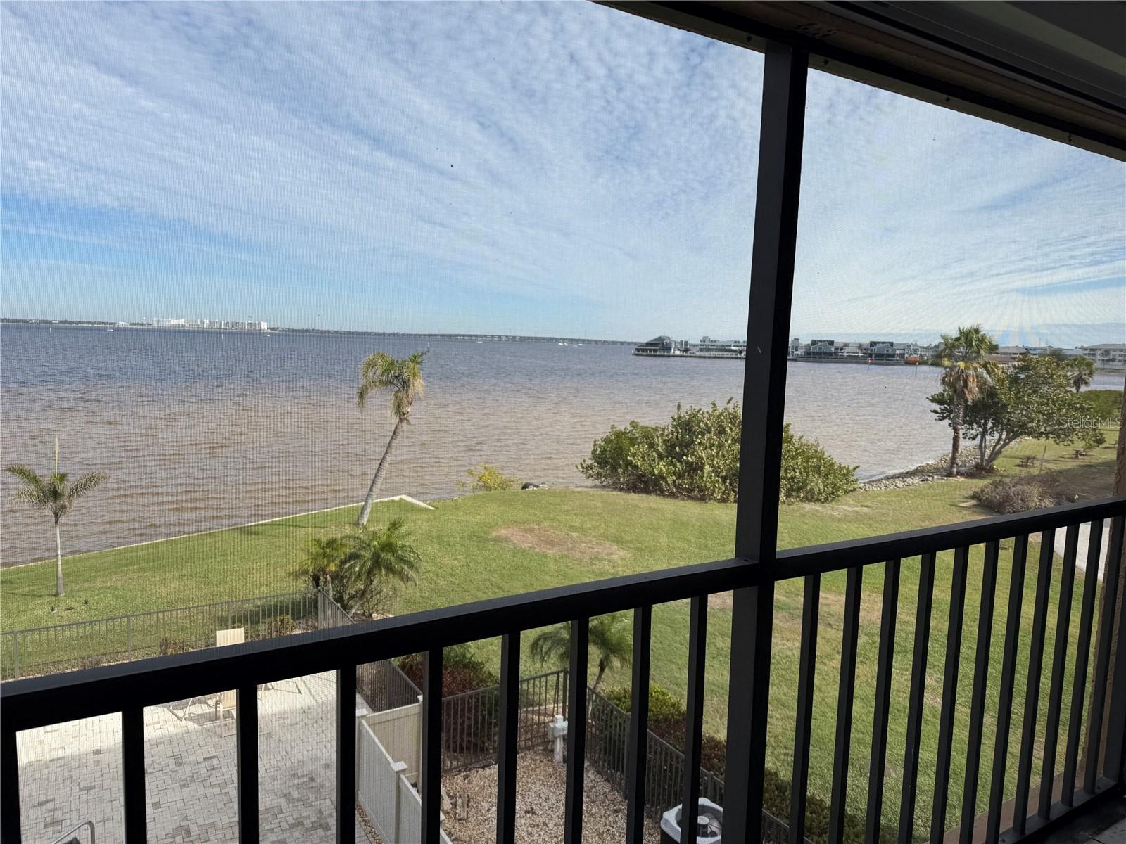 1601 Park Beach Cir #125/11, Punta Gorda, FL 33950 — photo 38 of 47