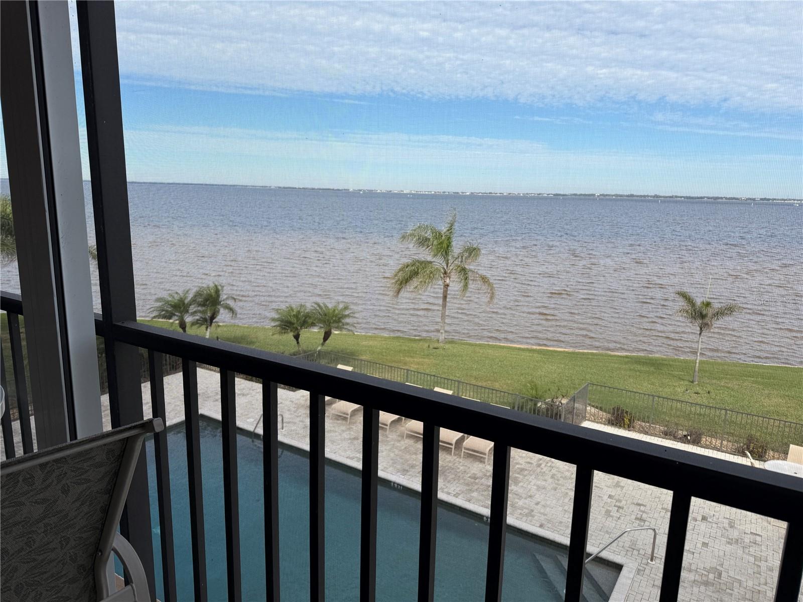 1601 Park Beach Cir #125/11, Punta Gorda, FL 33950 — photo 39 of 47