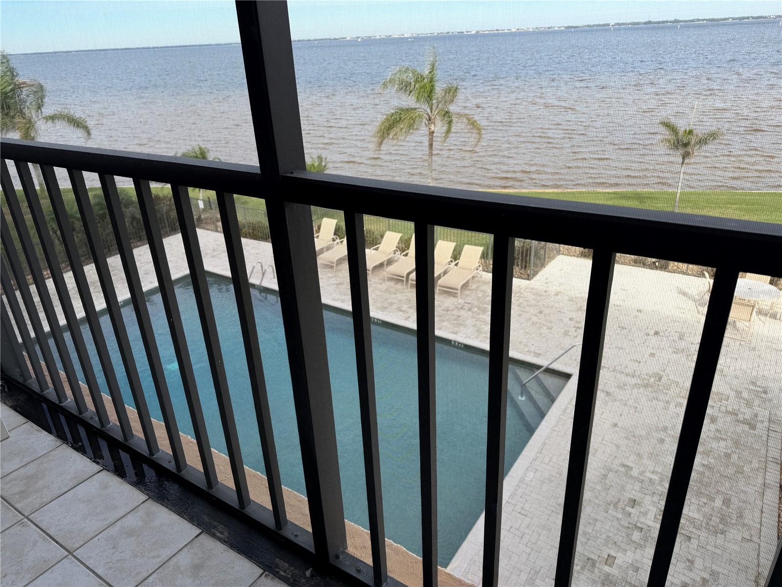 1601 Park Beach Cir #125/11, Punta Gorda, FL 33950 — photo 40 of 47