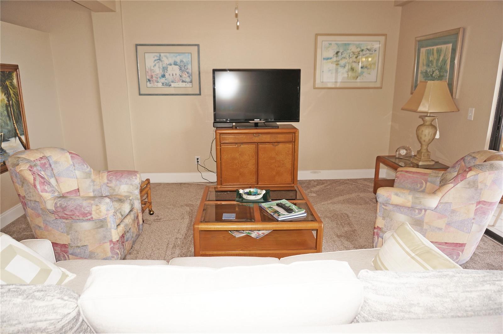 1601 Park Beach Cir #125/11, Punta Gorda, FL 33950 — photo 5 of 47