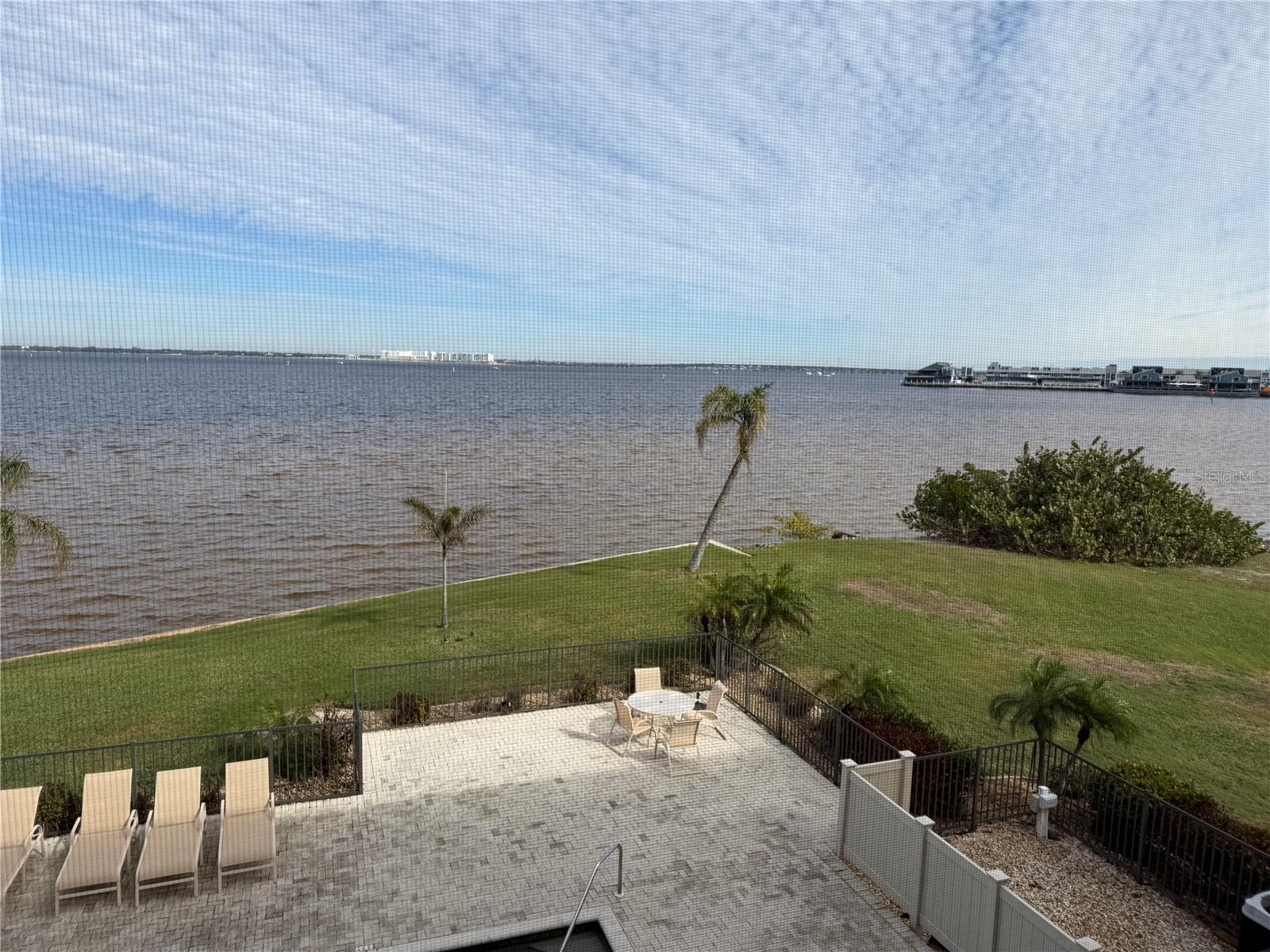 1601 Park Beach Cir #125/11, Punta Gorda, FL 33950 — photo 41 of 47