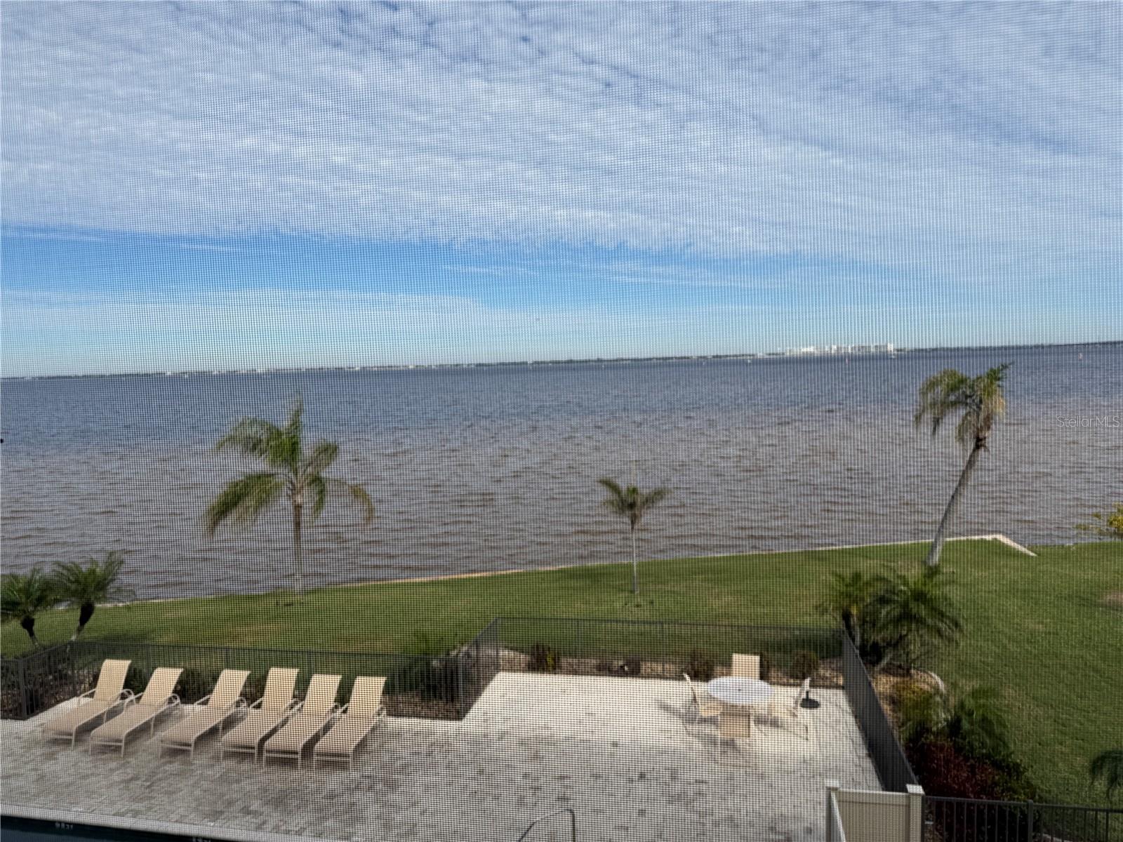 1601 Park Beach Cir #125/11, Punta Gorda, FL 33950 — photo 42 of 47