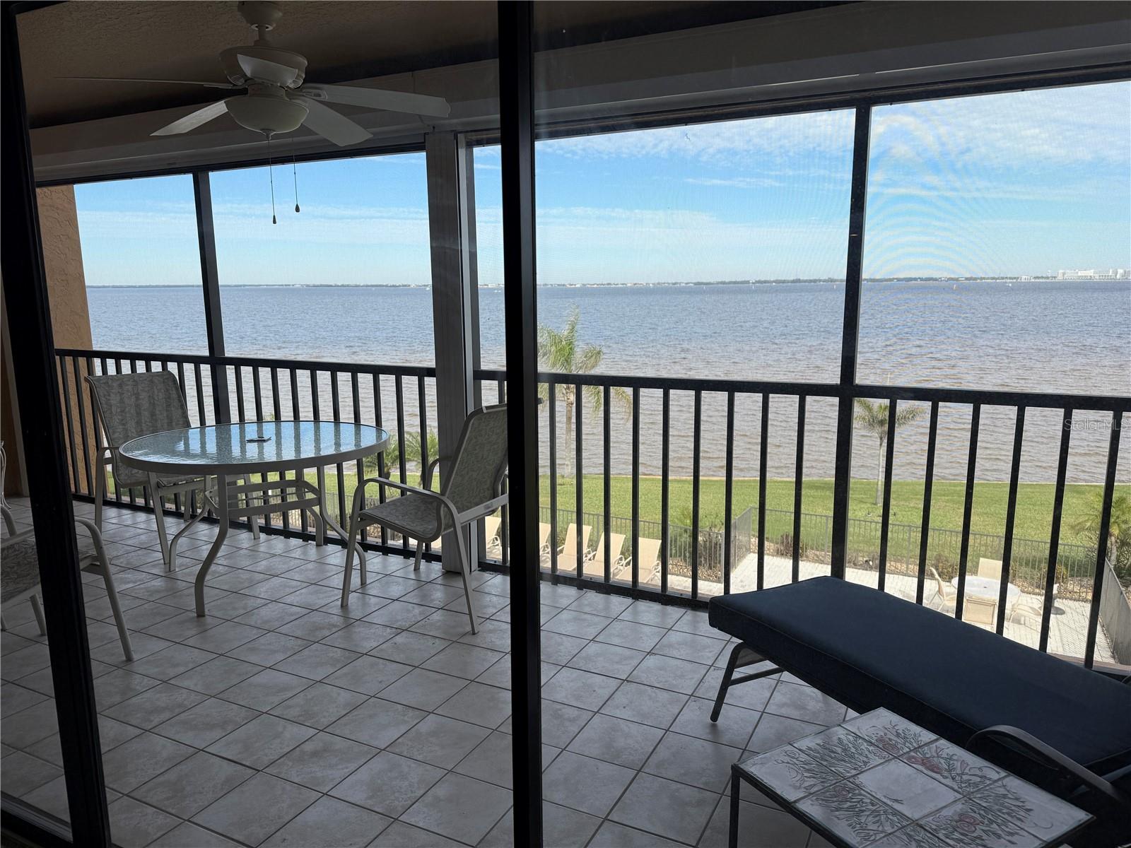 1601 Park Beach Cir #125/11, Punta Gorda, FL 33950 — photo 43 of 47