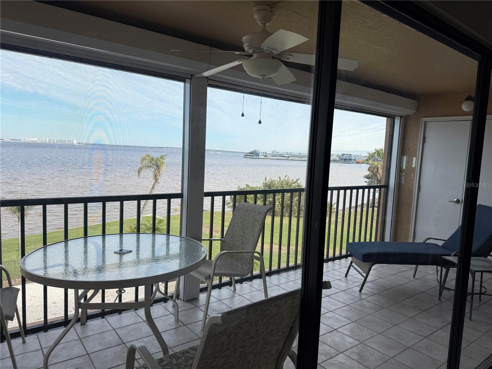 1601 Park Beach Cir #125/11, Punta Gorda, FL 33950 — photo 44 of 47