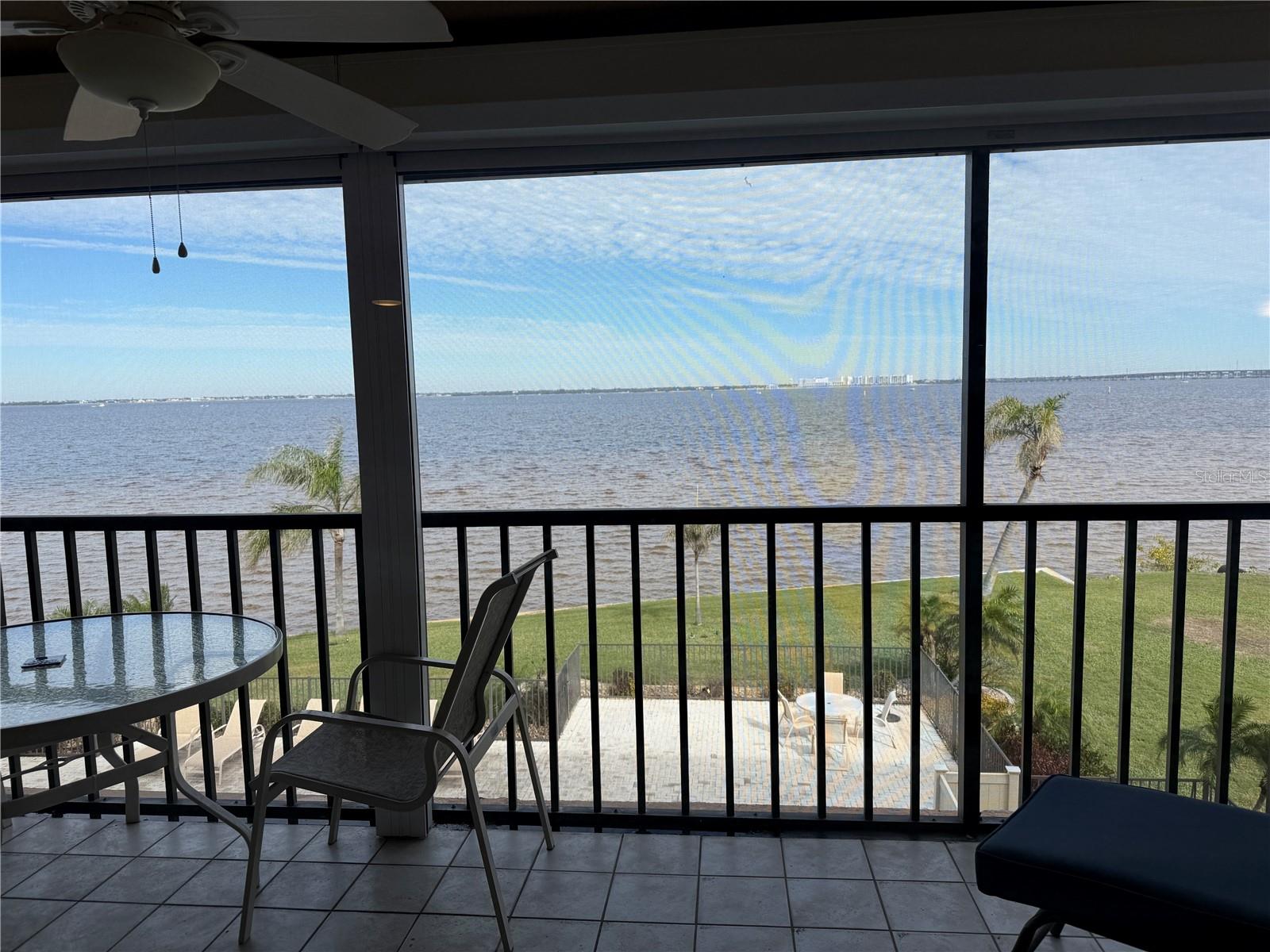 1601 Park Beach Cir #125/11, Punta Gorda, FL 33950 — photo 45 of 47