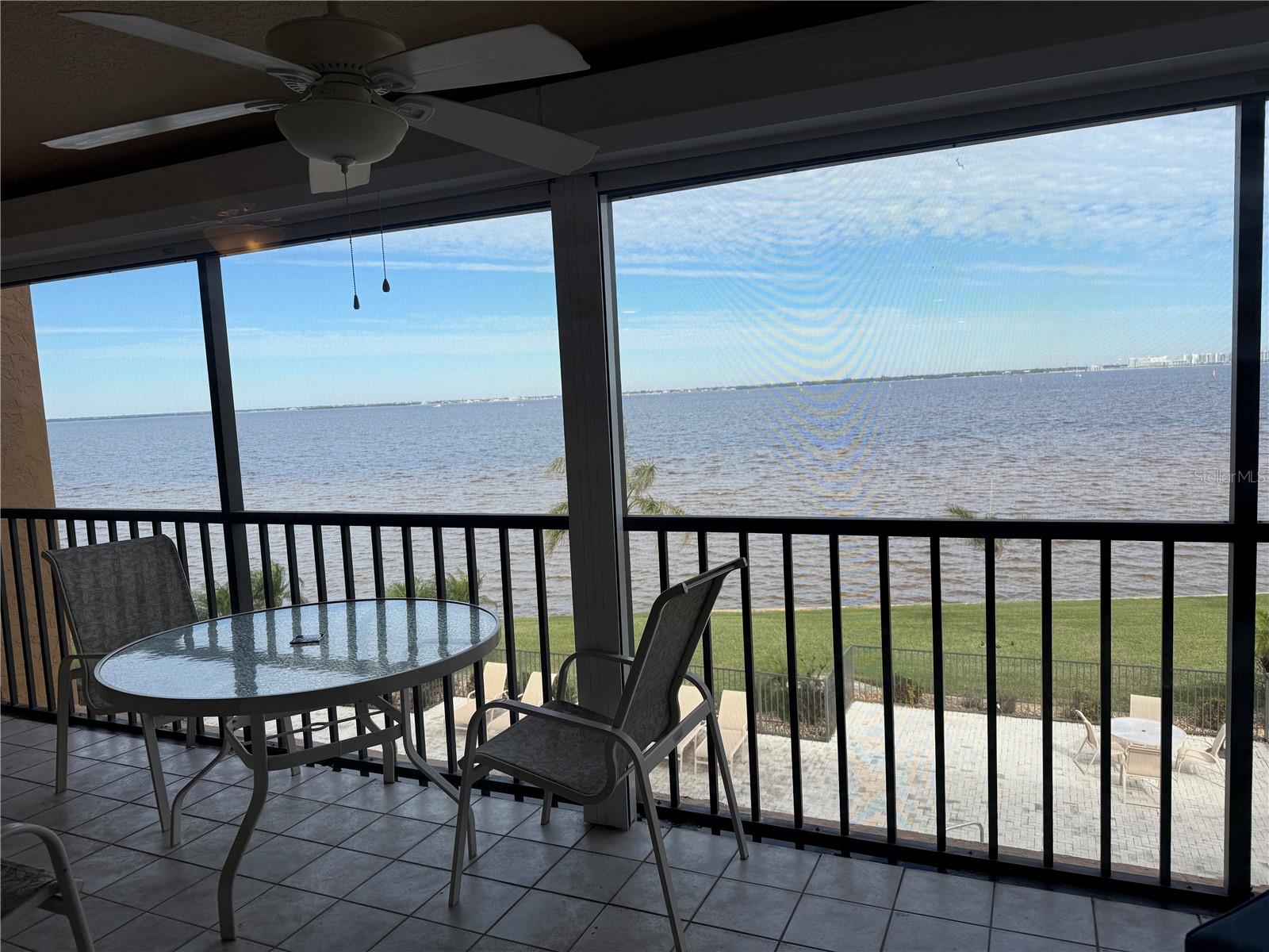 1601 Park Beach Cir #125/11, Punta Gorda, FL 33950 — photo 46 of 47