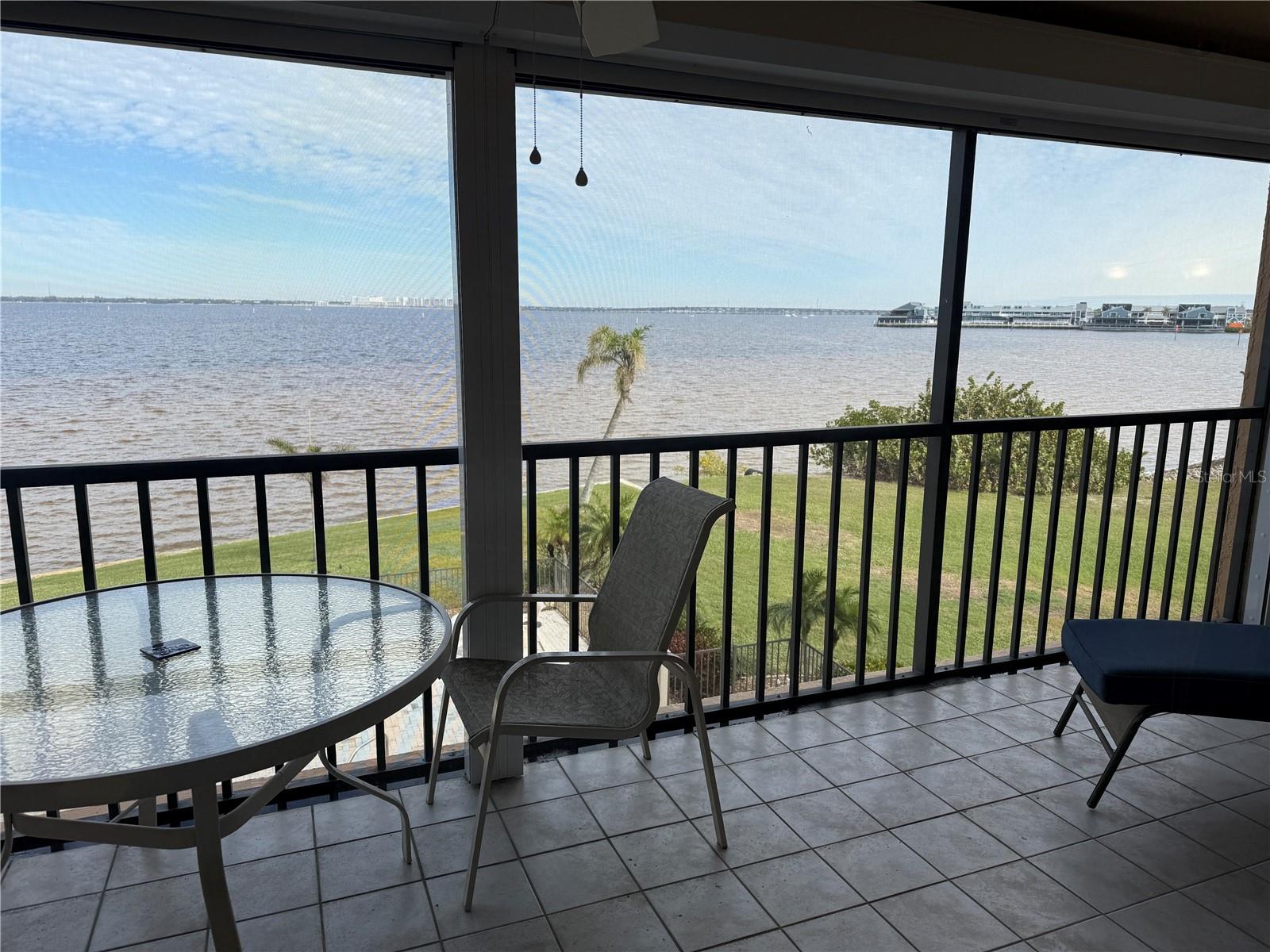 1601 Park Beach Cir #125/11, Punta Gorda, FL 33950 — photo 47 of 47