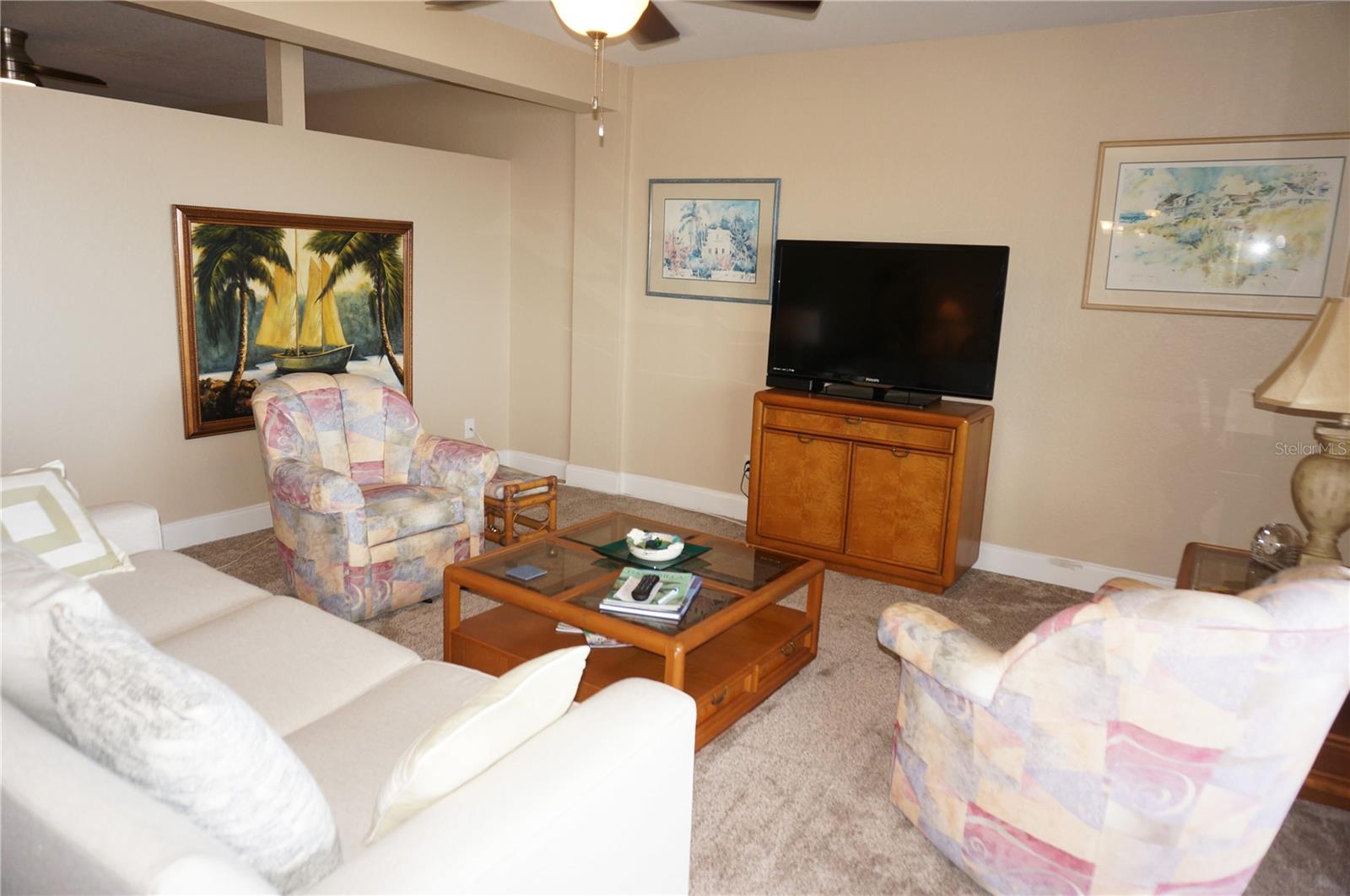 1601 Park Beach Cir #125/11, Punta Gorda, FL 33950 — photo 6 of 47