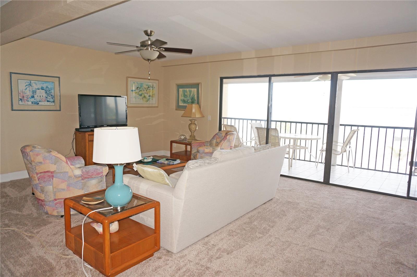 1601 Park Beach Cir #125/11, Punta Gorda, FL 33950 — photo 7 of 47