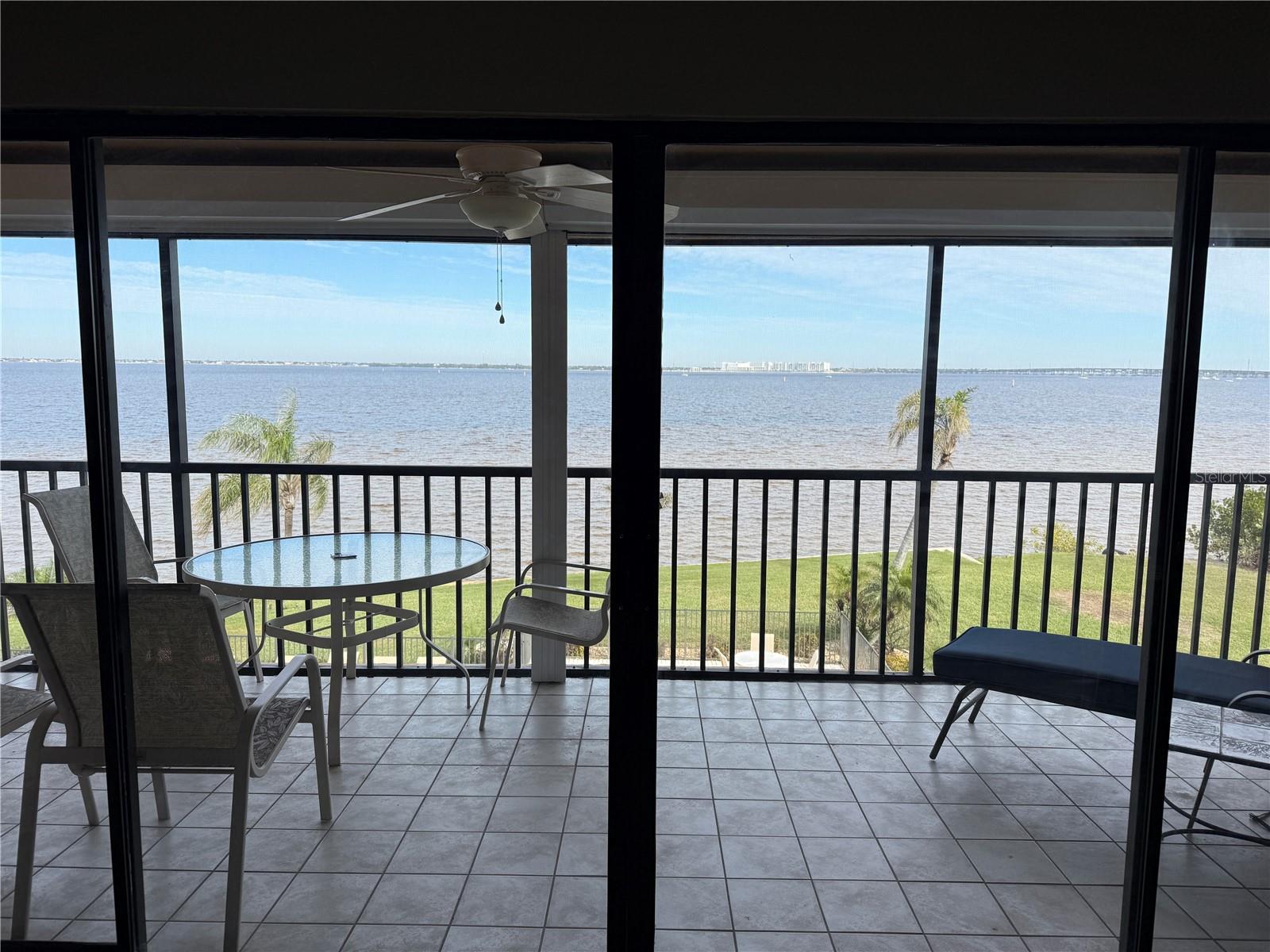 1601 Park Beach Cir #125/11, Punta Gorda, FL 33950 — photo 8 of 47