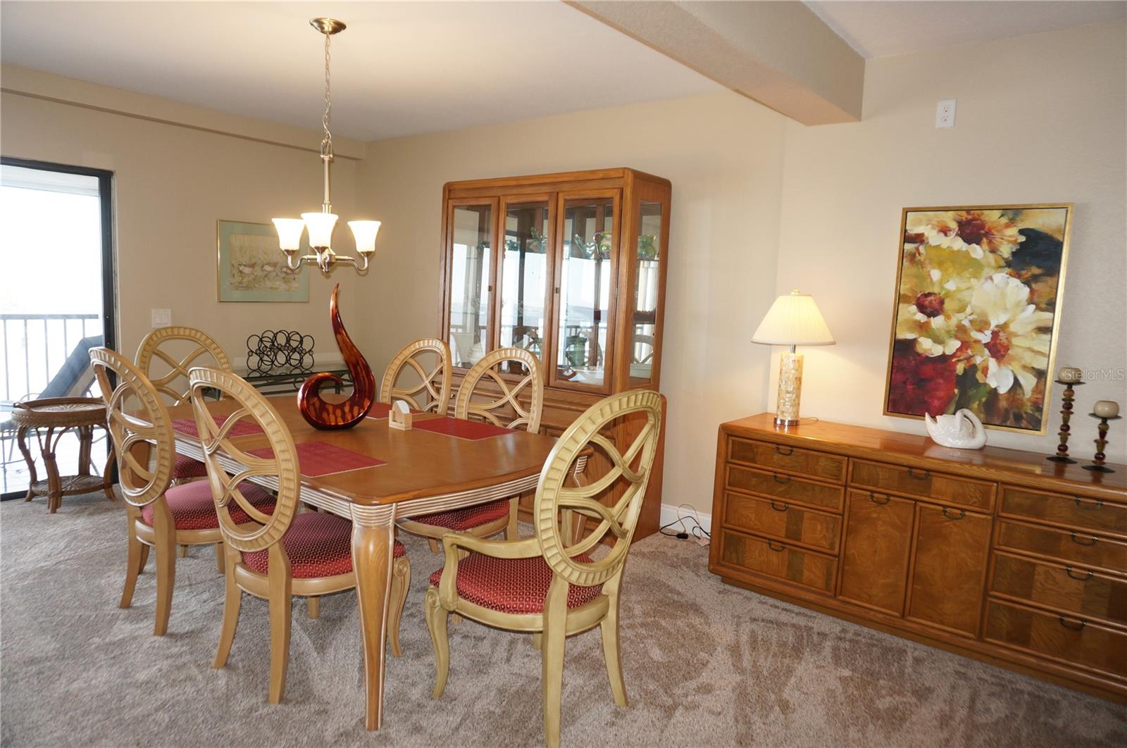 1601 Park Beach Cir #125/11, Punta Gorda, FL 33950 — photo 10 of 47