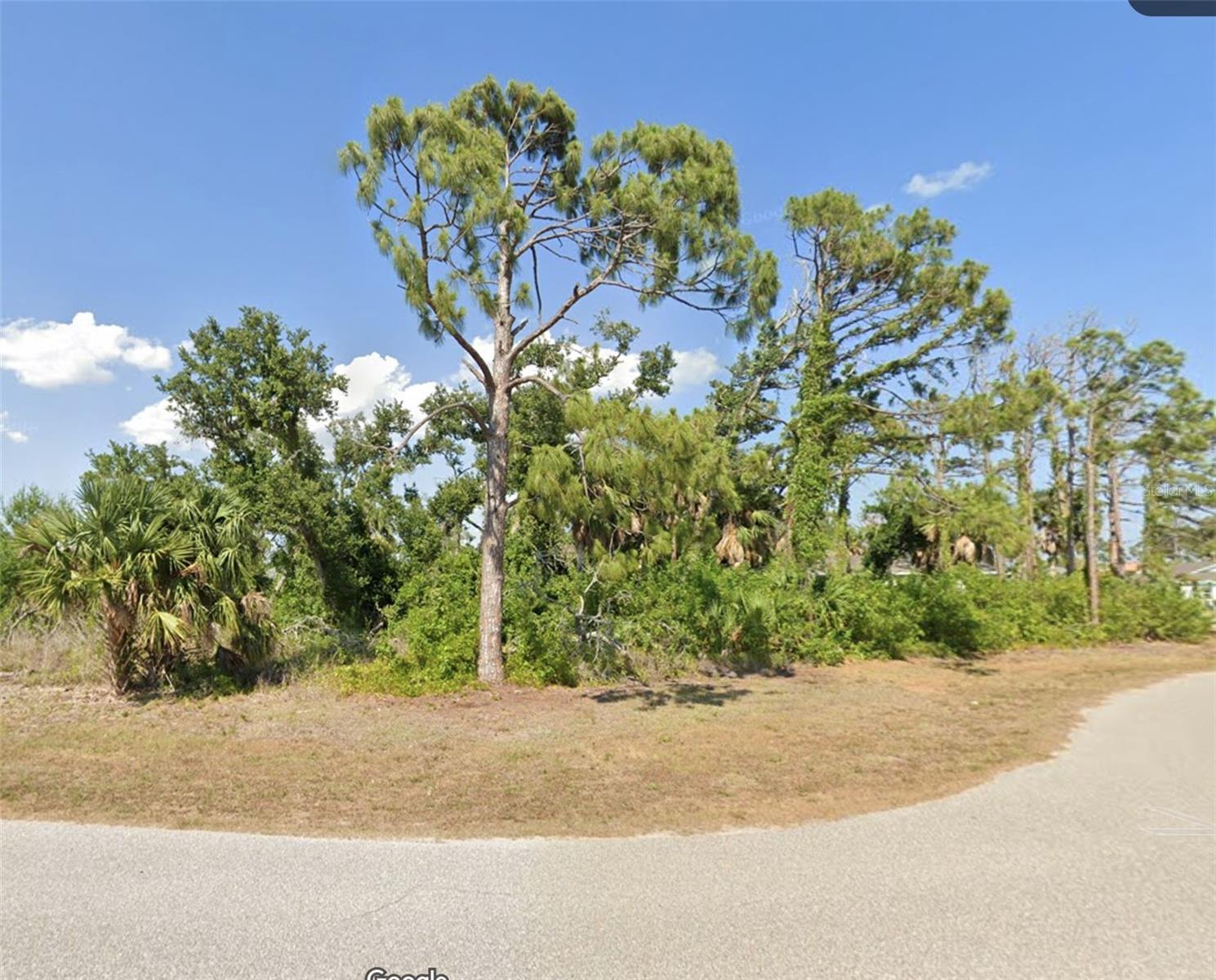 126 Australian Dr, Rotonda West, FL 33947 — photo 1 of 1