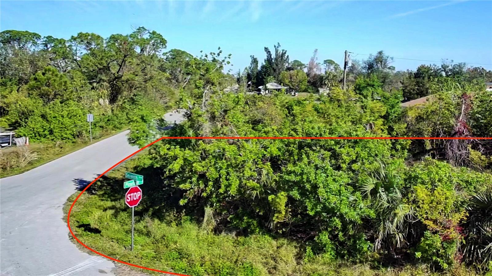 11272 7th Ave, Punta Gorda, FL 33955 — photo 1 of 1