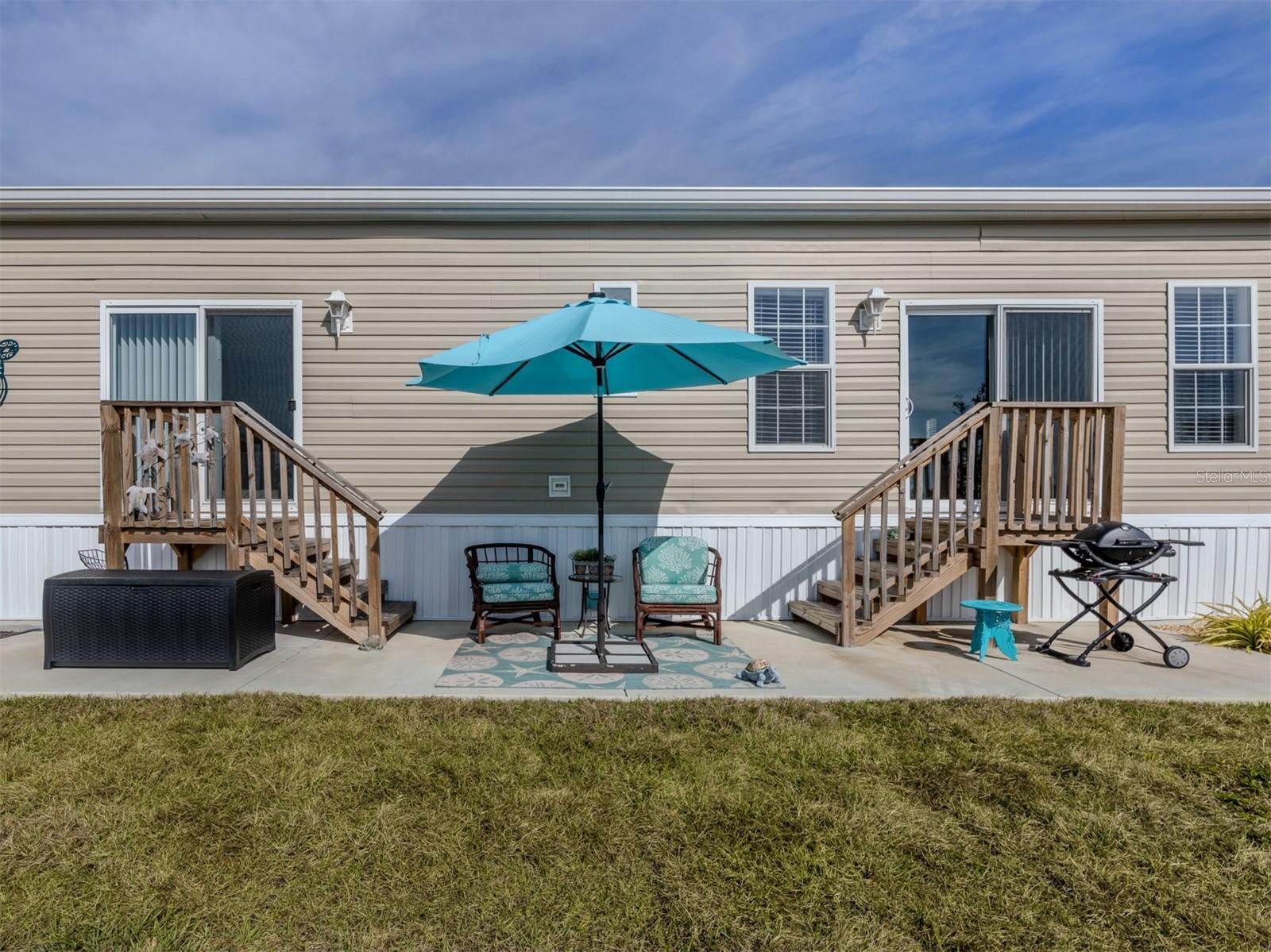 106 Island Point Rd, North Port, FL 34287 — photo 11 of 61