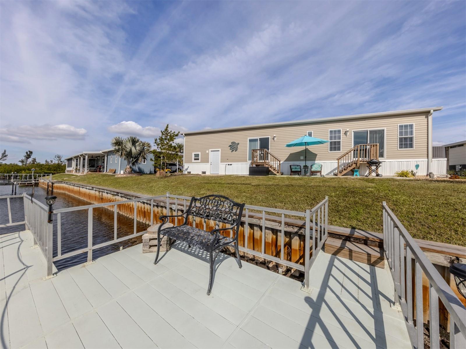 106 Island Point Rd, North Port, FL 34287 — photo 12 of 61