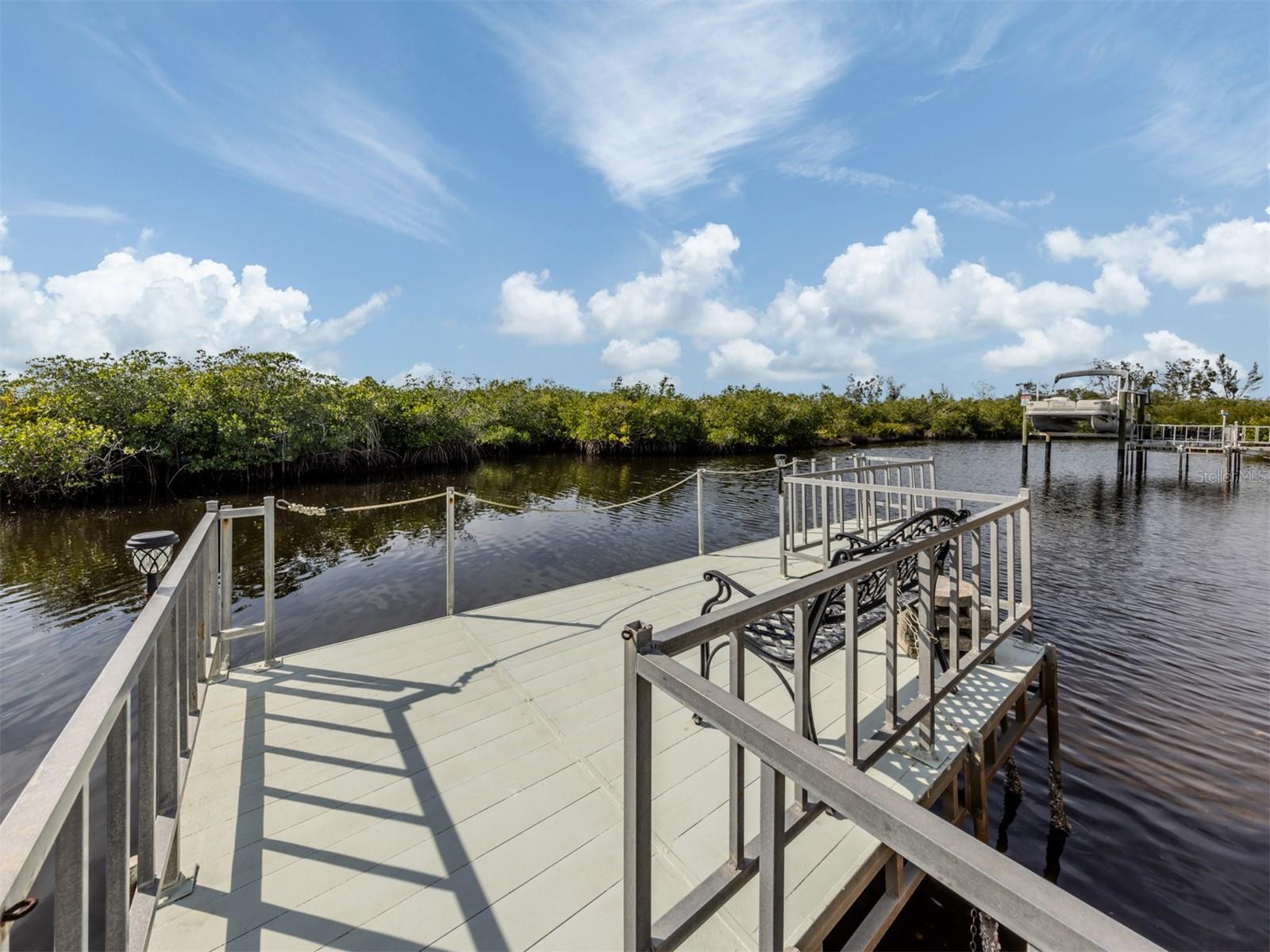 106 Island Point Rd, North Port, FL 34287 — photo 15 of 61