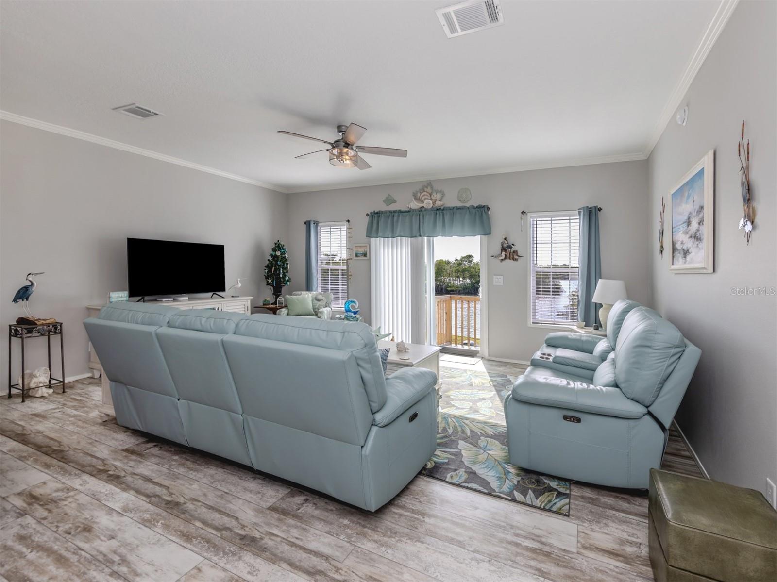 106 Island Point Rd, North Port, FL 34287 — photo 17 of 61
