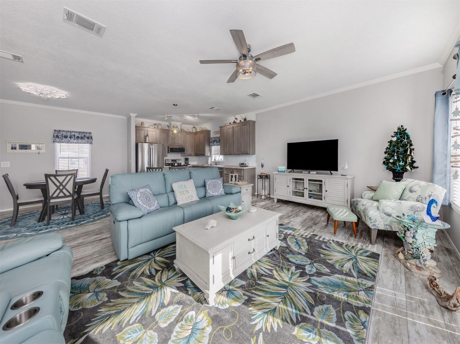 106 Island Point Rd, North Port, FL 34287 — photo 18 of 61