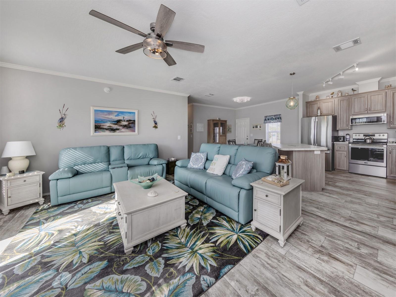 106 Island Point Rd, North Port, FL 34287 — photo 19 of 61