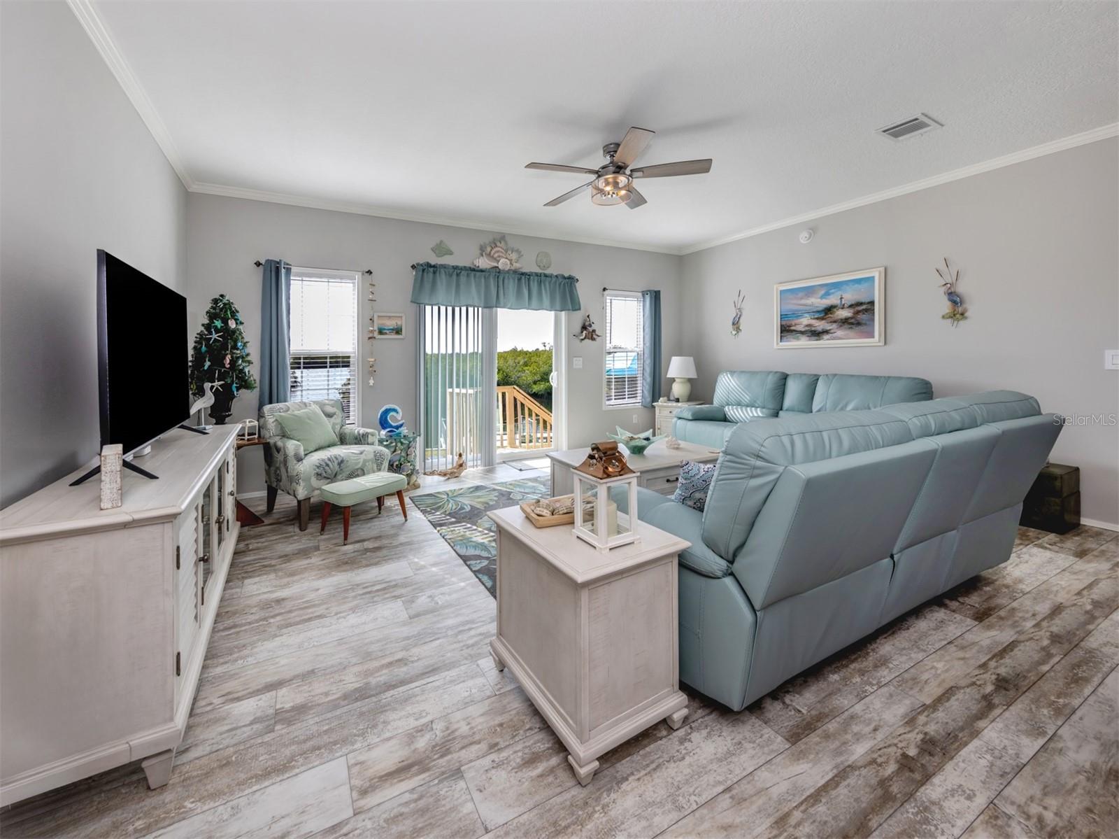 106 Island Point Rd, North Port, FL 34287 — photo 20 of 61