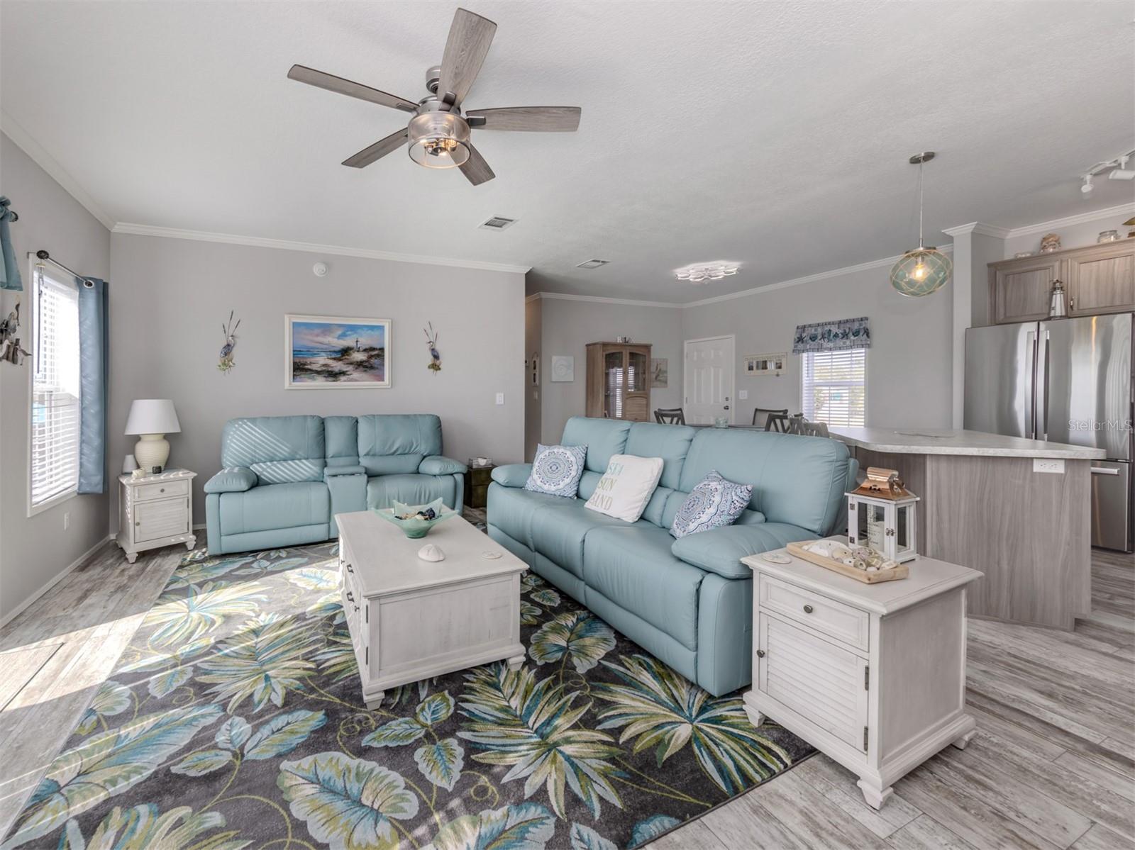 106 Island Point Rd, North Port, FL 34287 — photo 21 of 61